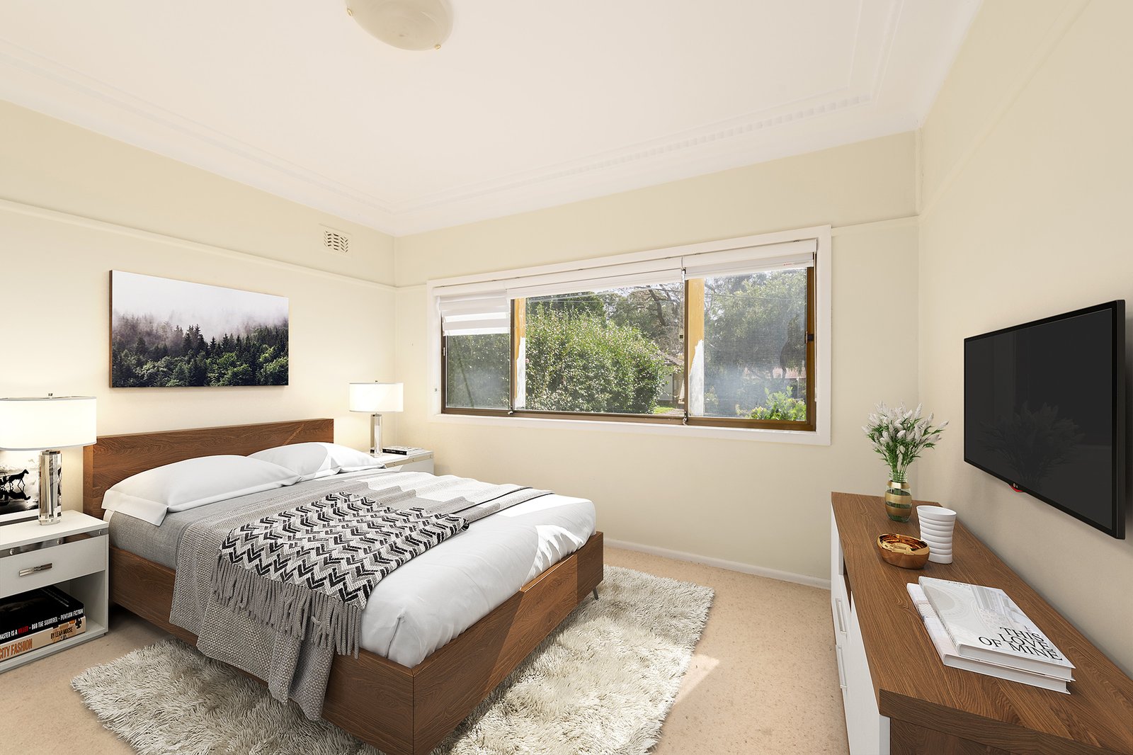 13 Hendy Avenue PANANIA 4