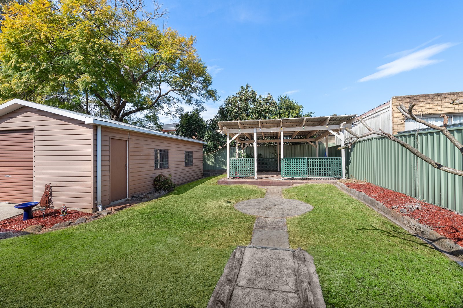13 Hendy Avenue PANANIA 6