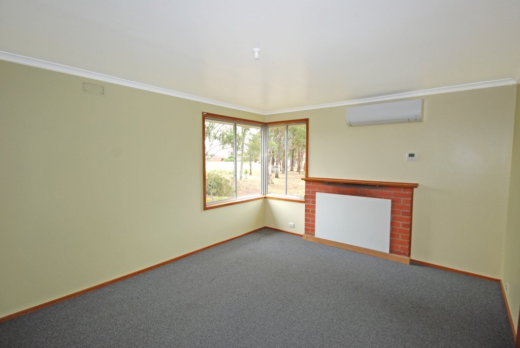 13 Henry Crescent NEW NORFOLK 4