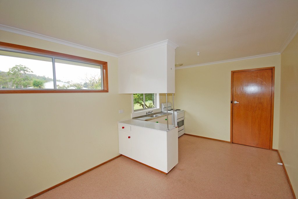 13 Henry Crescent NEW NORFOLK 5