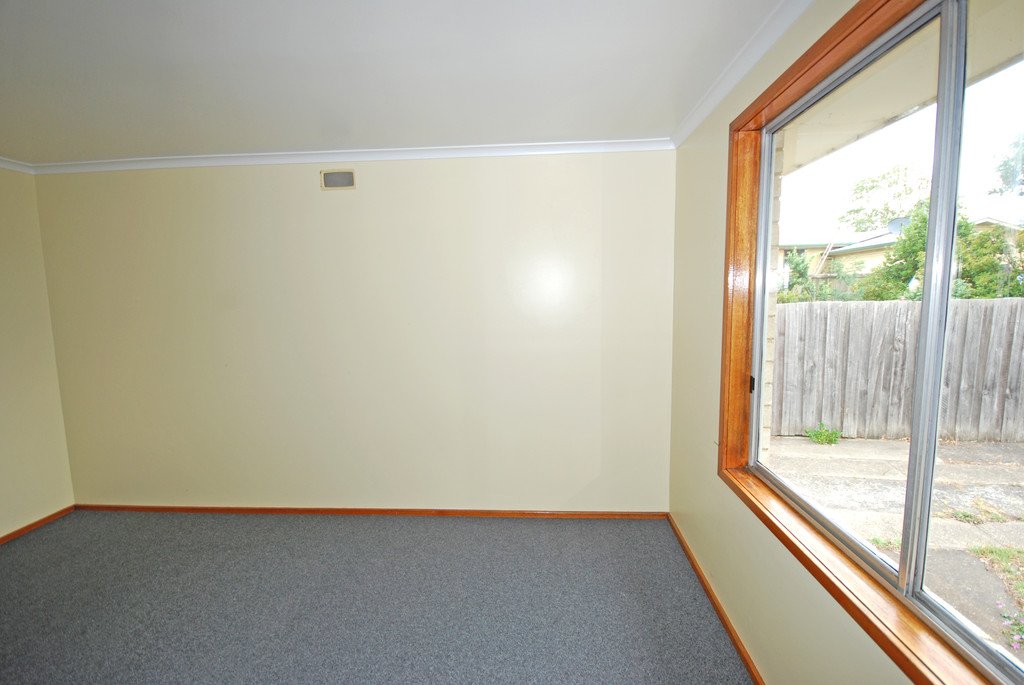 13 Henry Crescent NEW NORFOLK 6