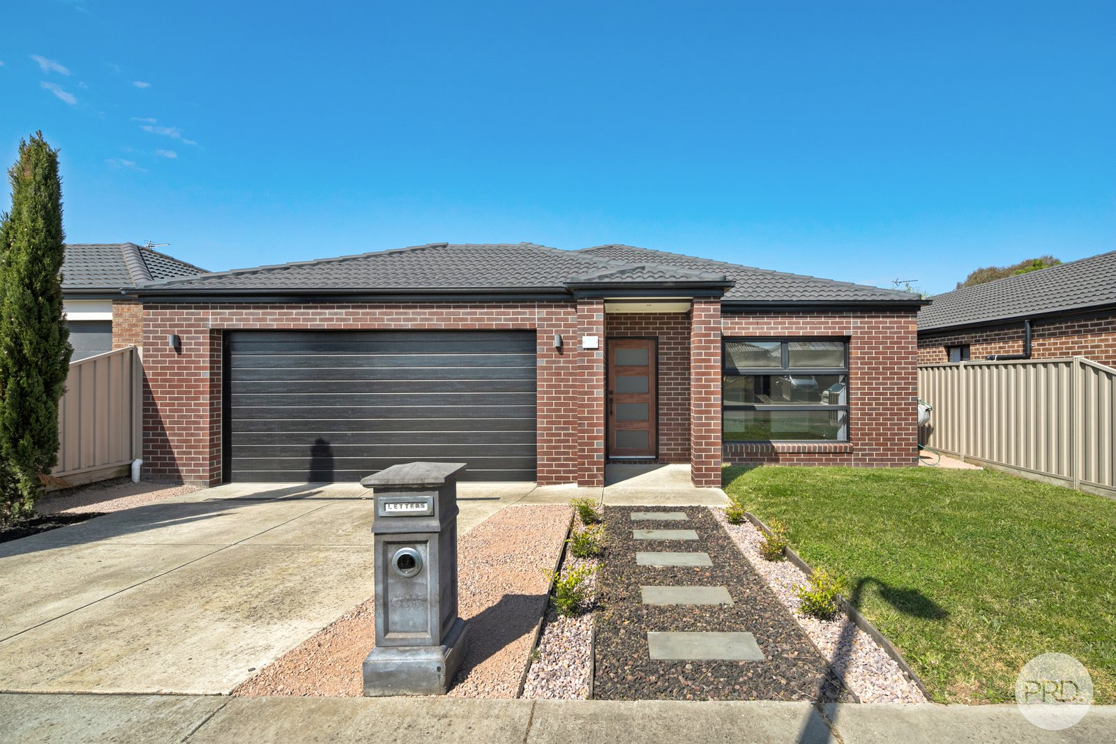 13 Heppner Court SEBASTOPOL 2