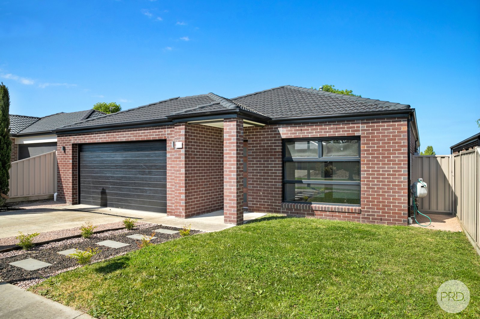 13 Heppner Court SEBASTOPOL 3