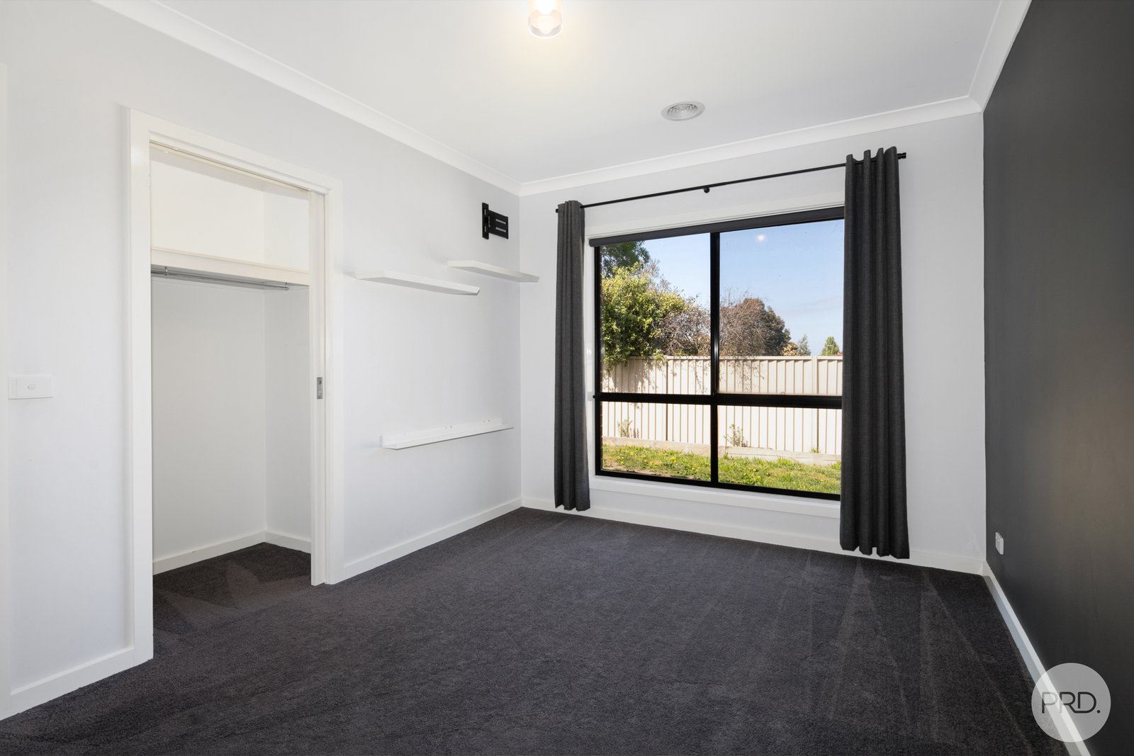 13 Heppner Court SEBASTOPOL 4