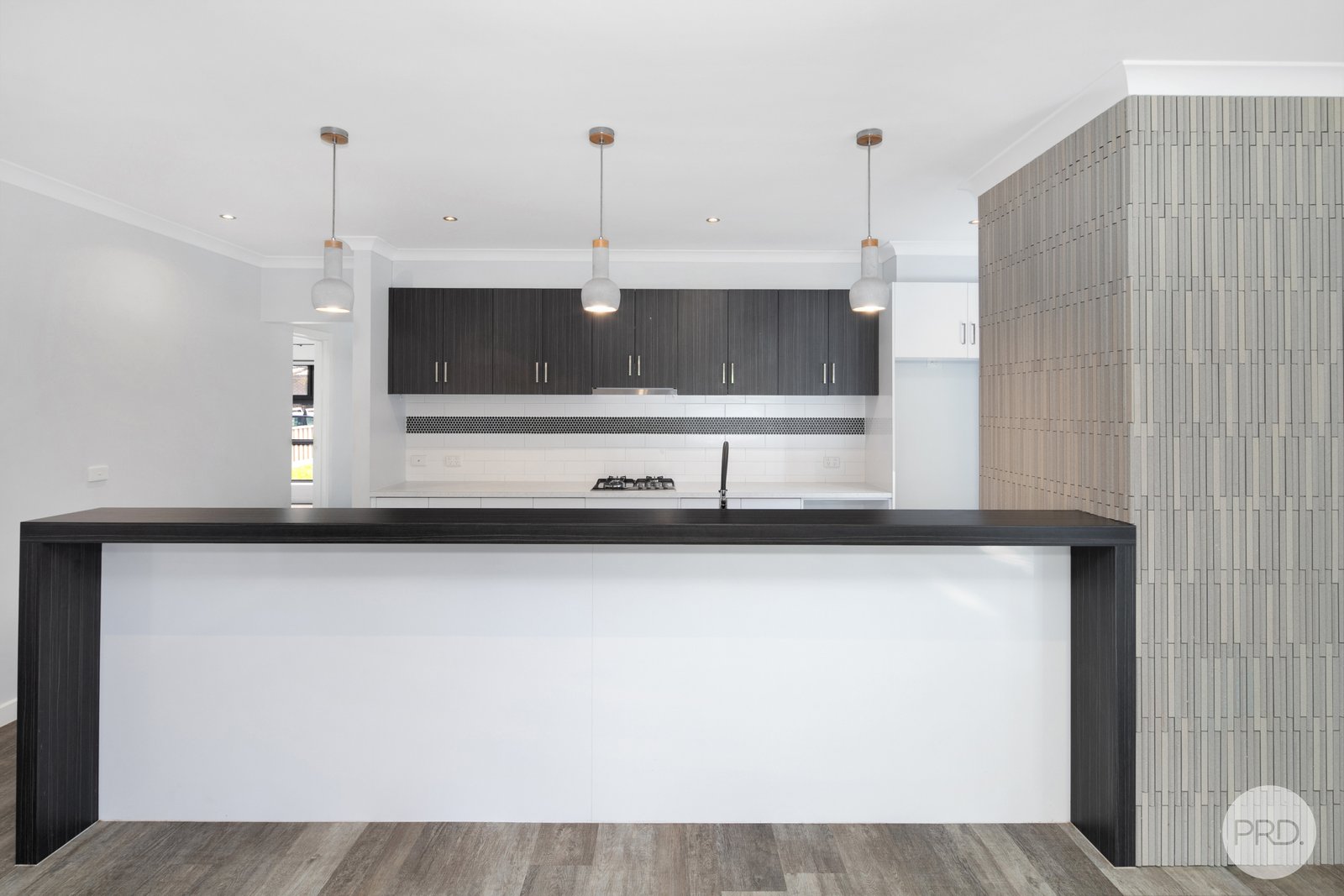 13 Heppner Court SEBASTOPOL 5