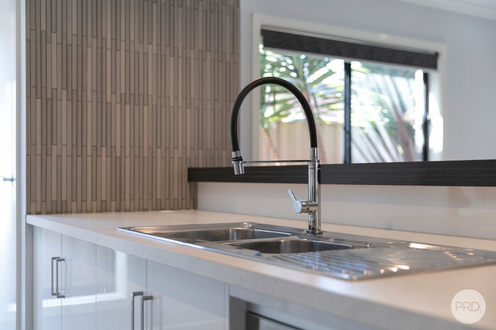 13 Heppner Court SEBASTOPOL 6