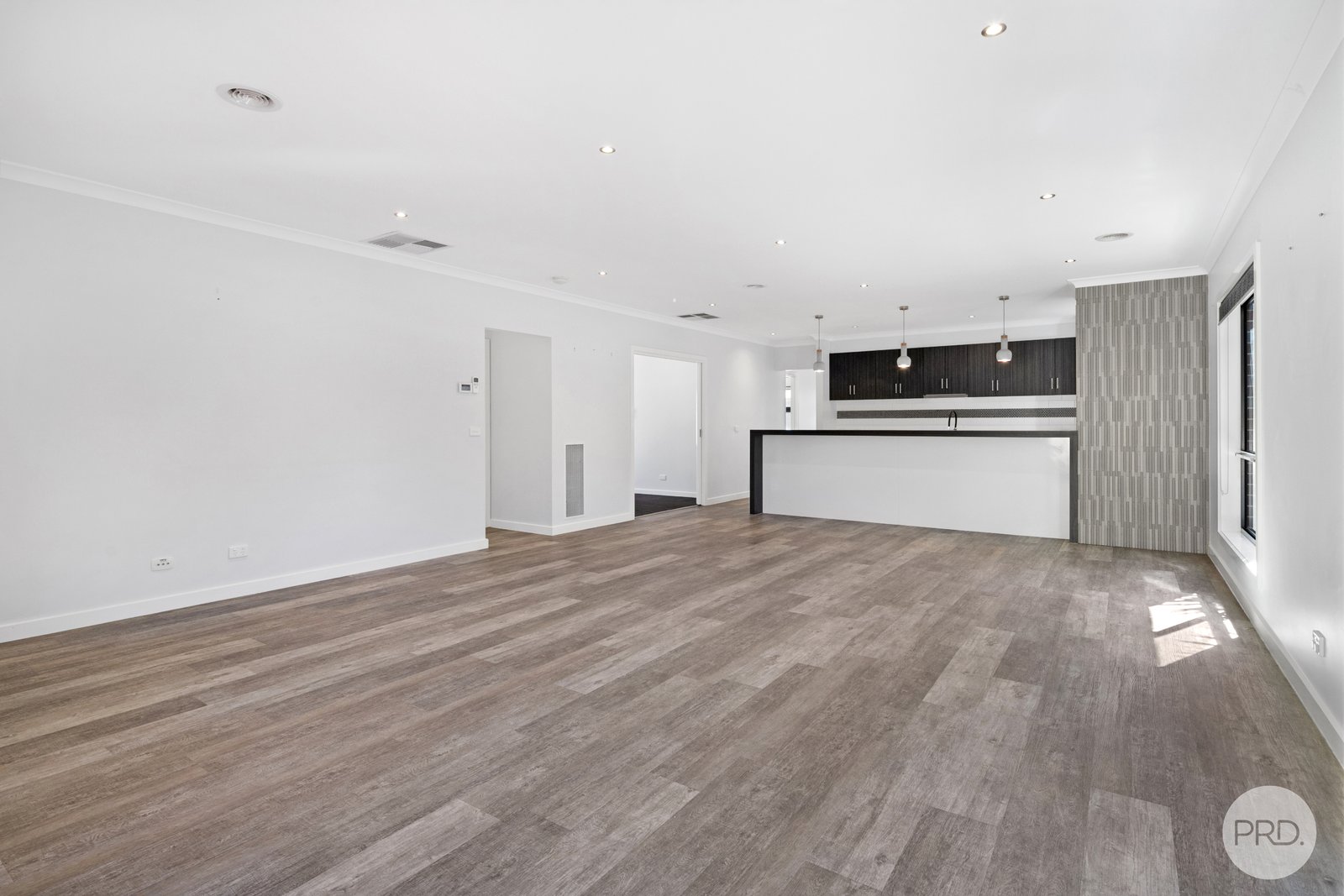 13 Heppner Court SEBASTOPOL 7