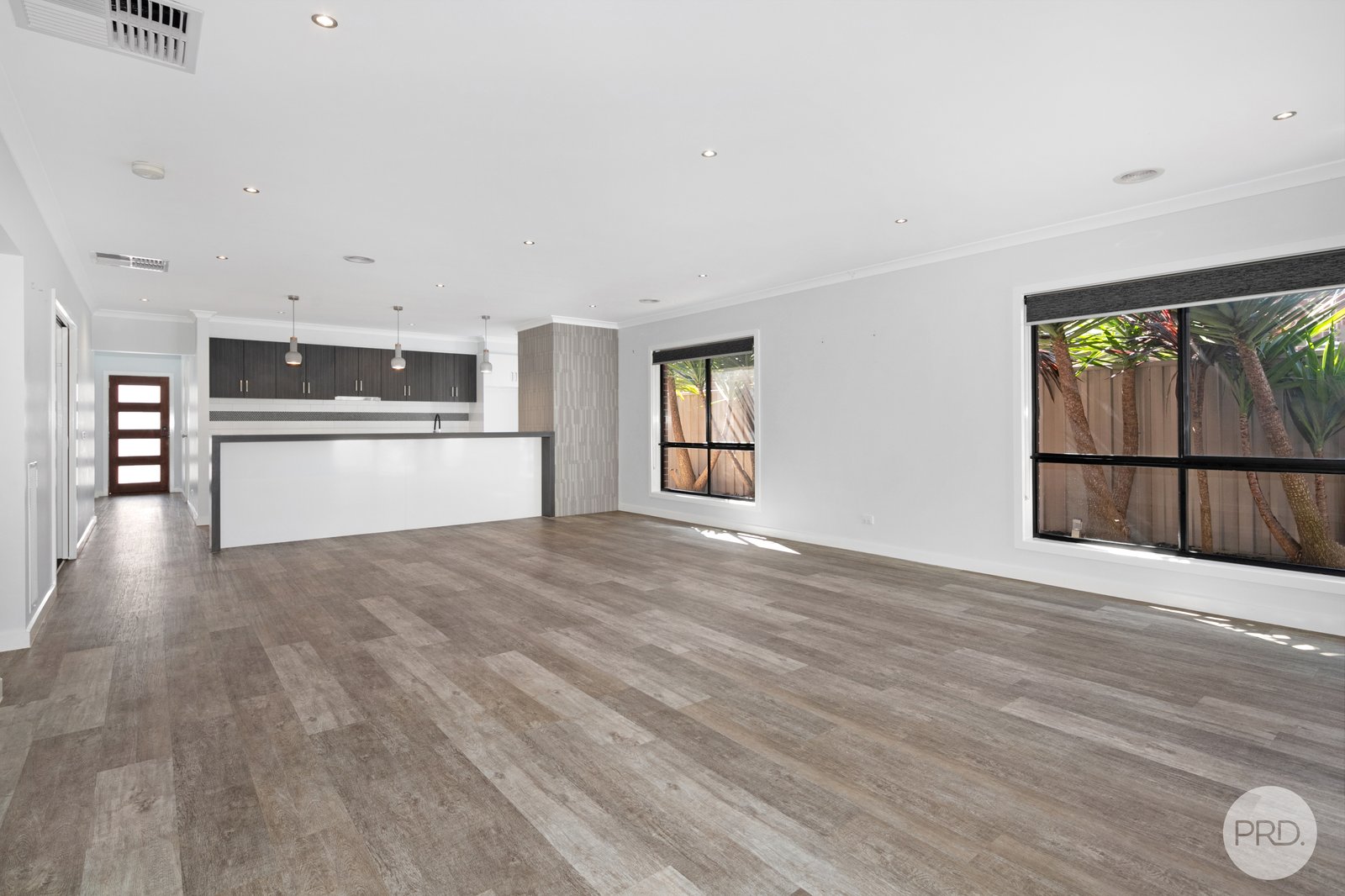 13 Heppner Court SEBASTOPOL 8