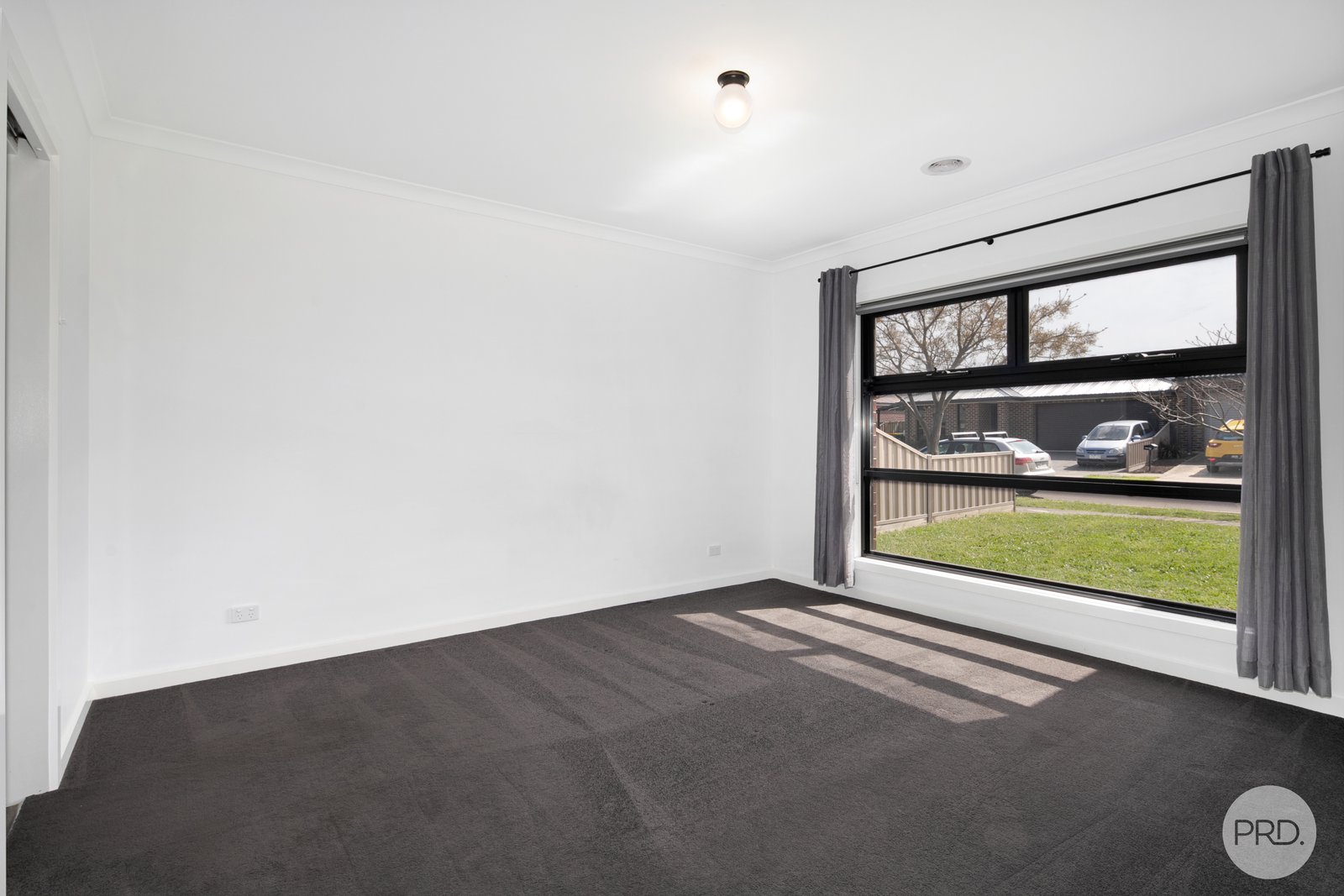 13 Heppner Court SEBASTOPOL 9