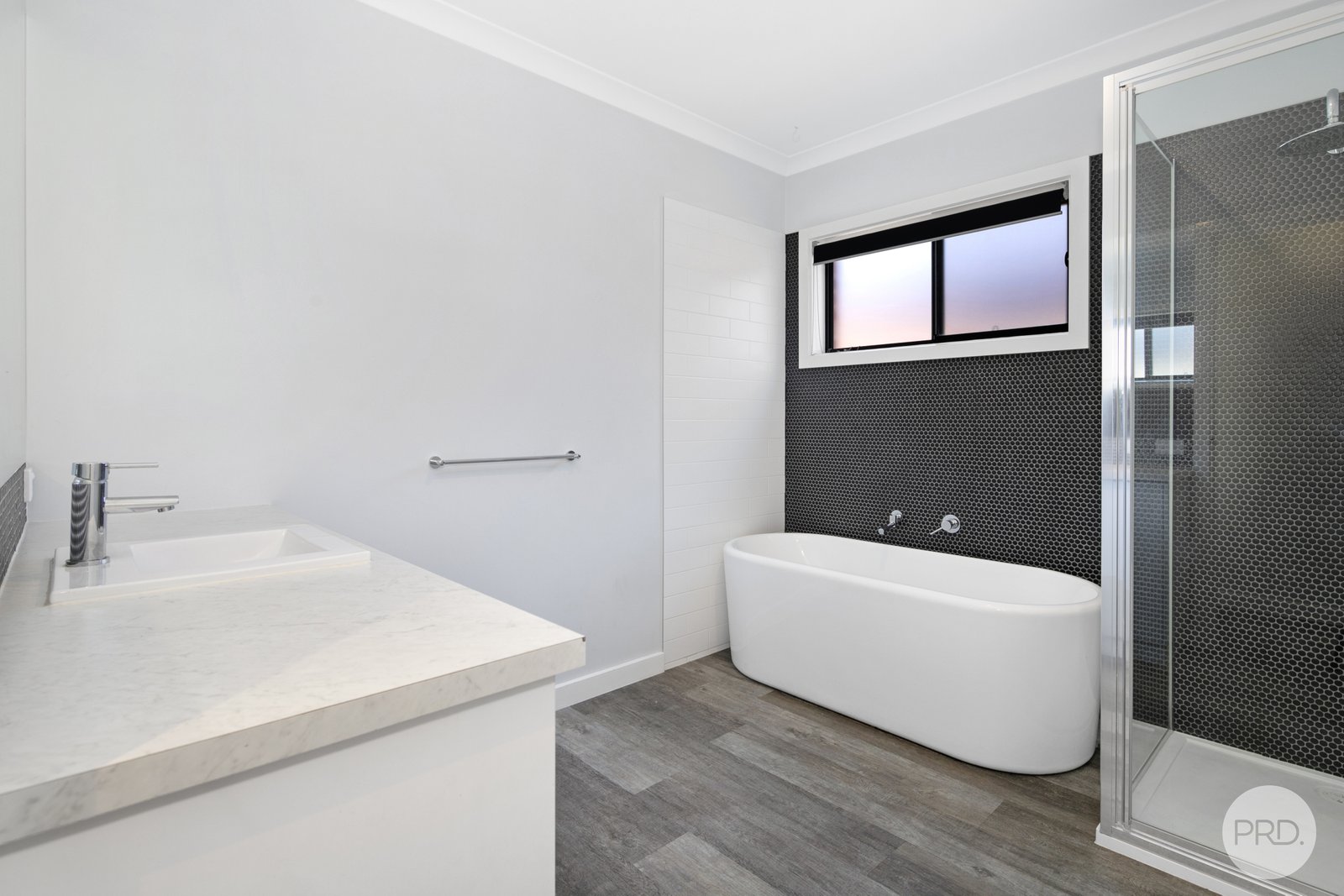 13 Heppner Court SEBASTOPOL 10