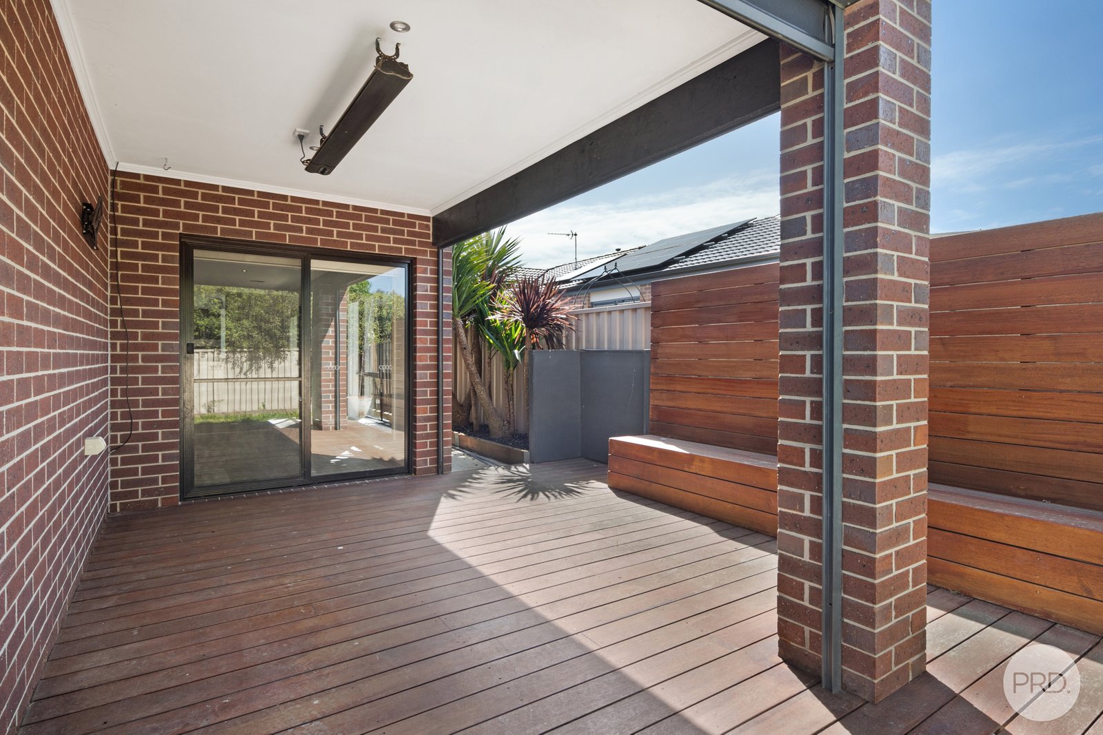 13 Heppner Court SEBASTOPOL 11