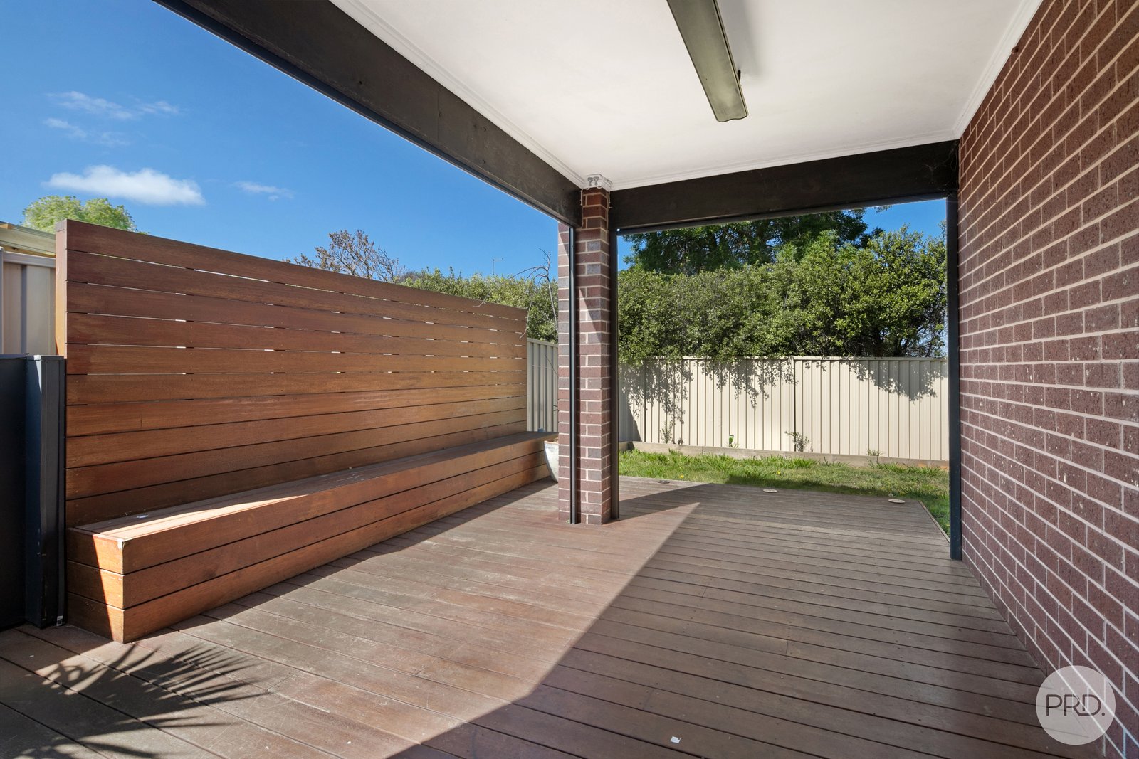 13 Heppner Court SEBASTOPOL 12