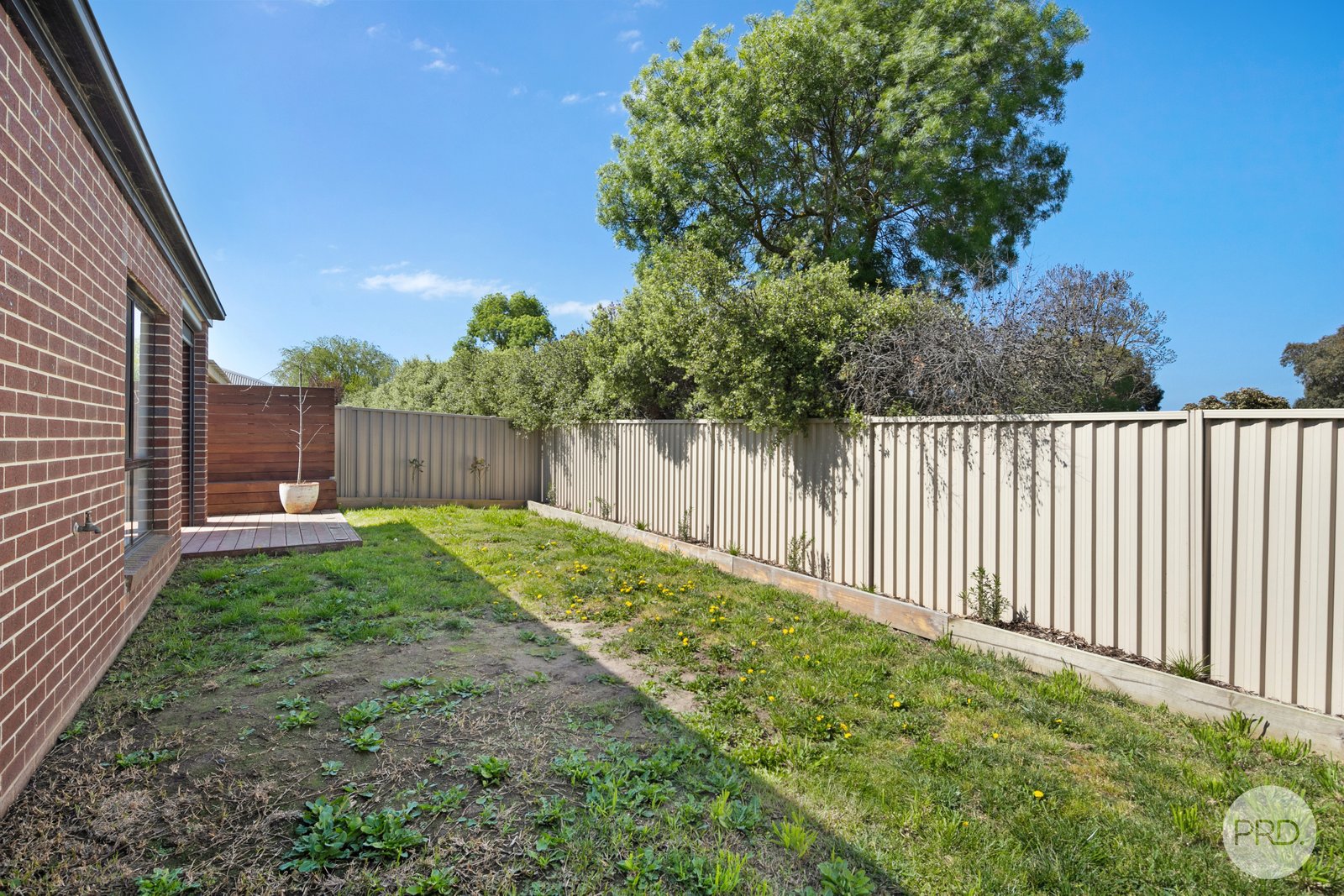 13 Heppner Court SEBASTOPOL 13