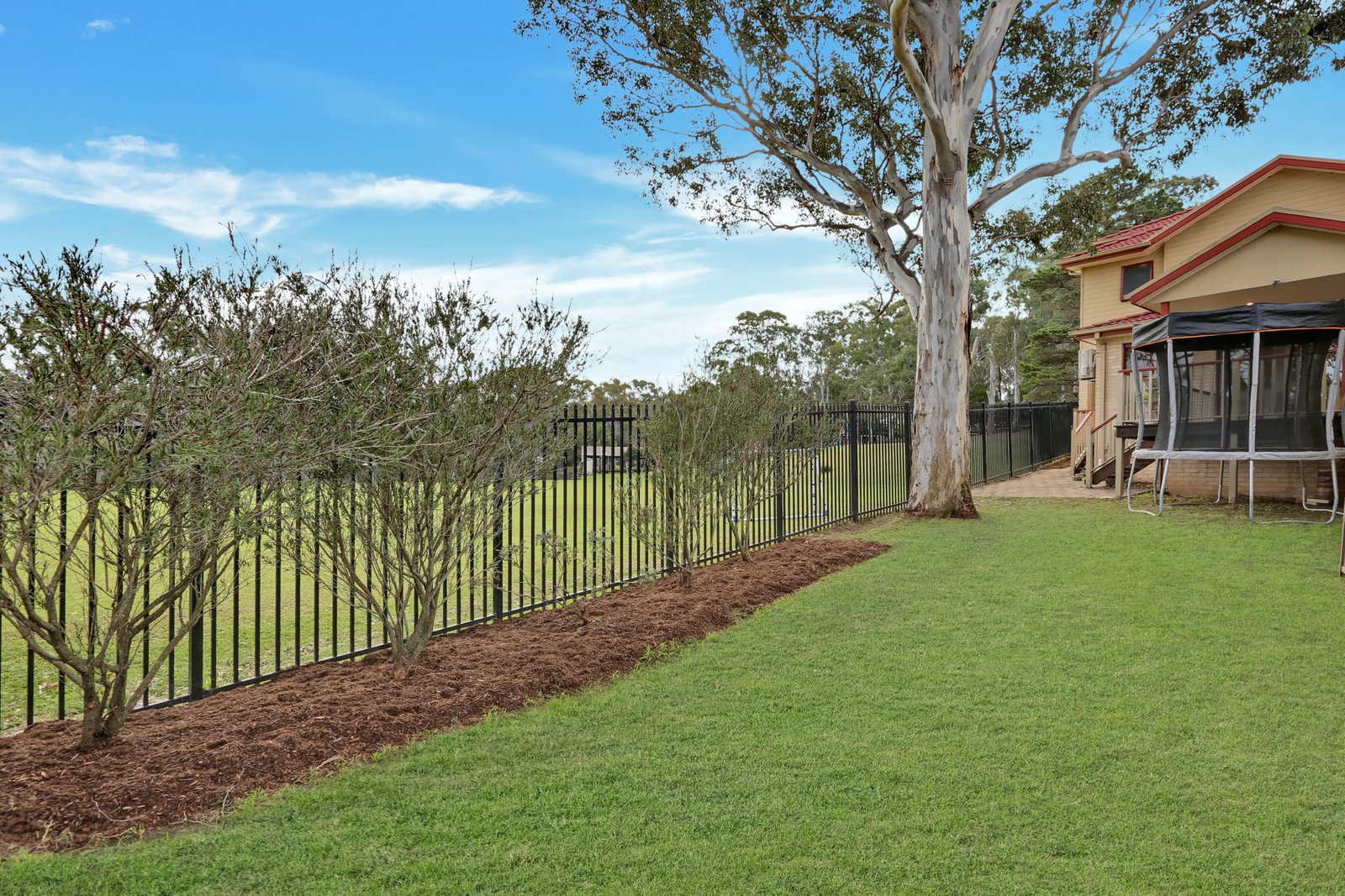 13 Hermitage Place DAPTO 12
