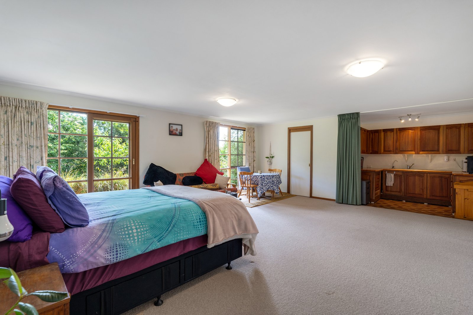 Real Estate and Property in 13 Heron Street, Woodend, VIC