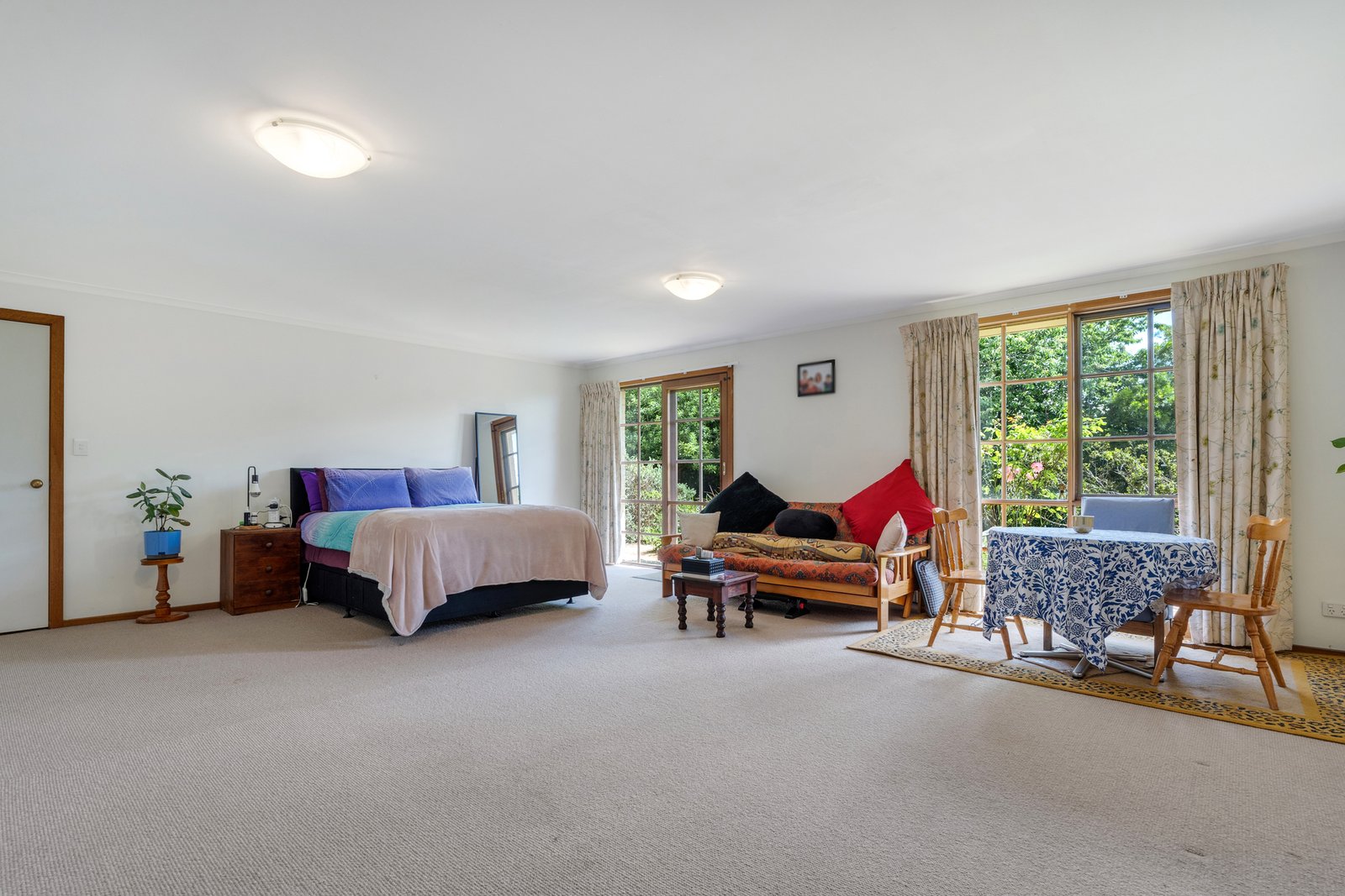 Real Estate and Property in 13 Heron Street, Woodend, VIC