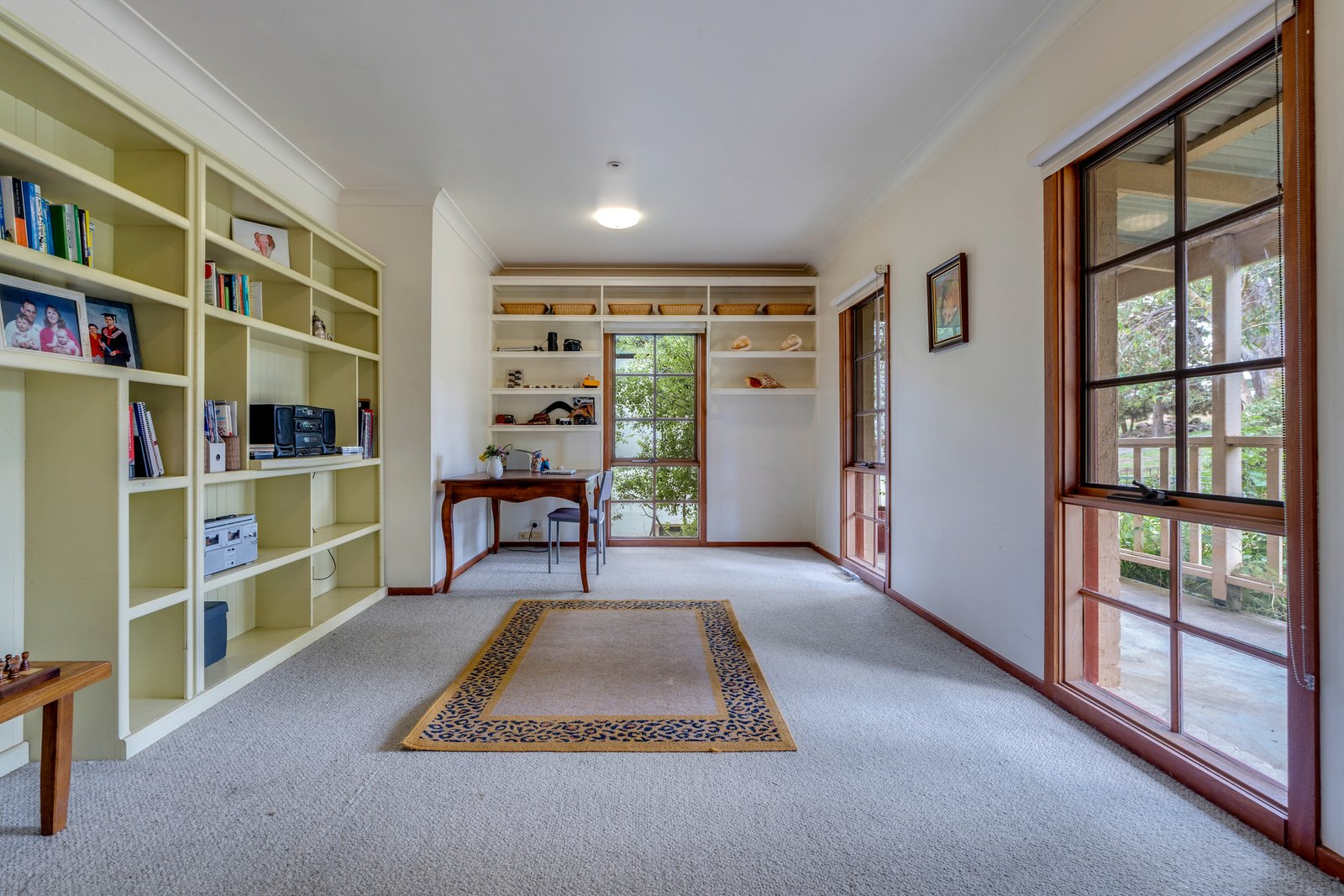 Real Estate and Property in 13 Heron Street, Woodend, VIC