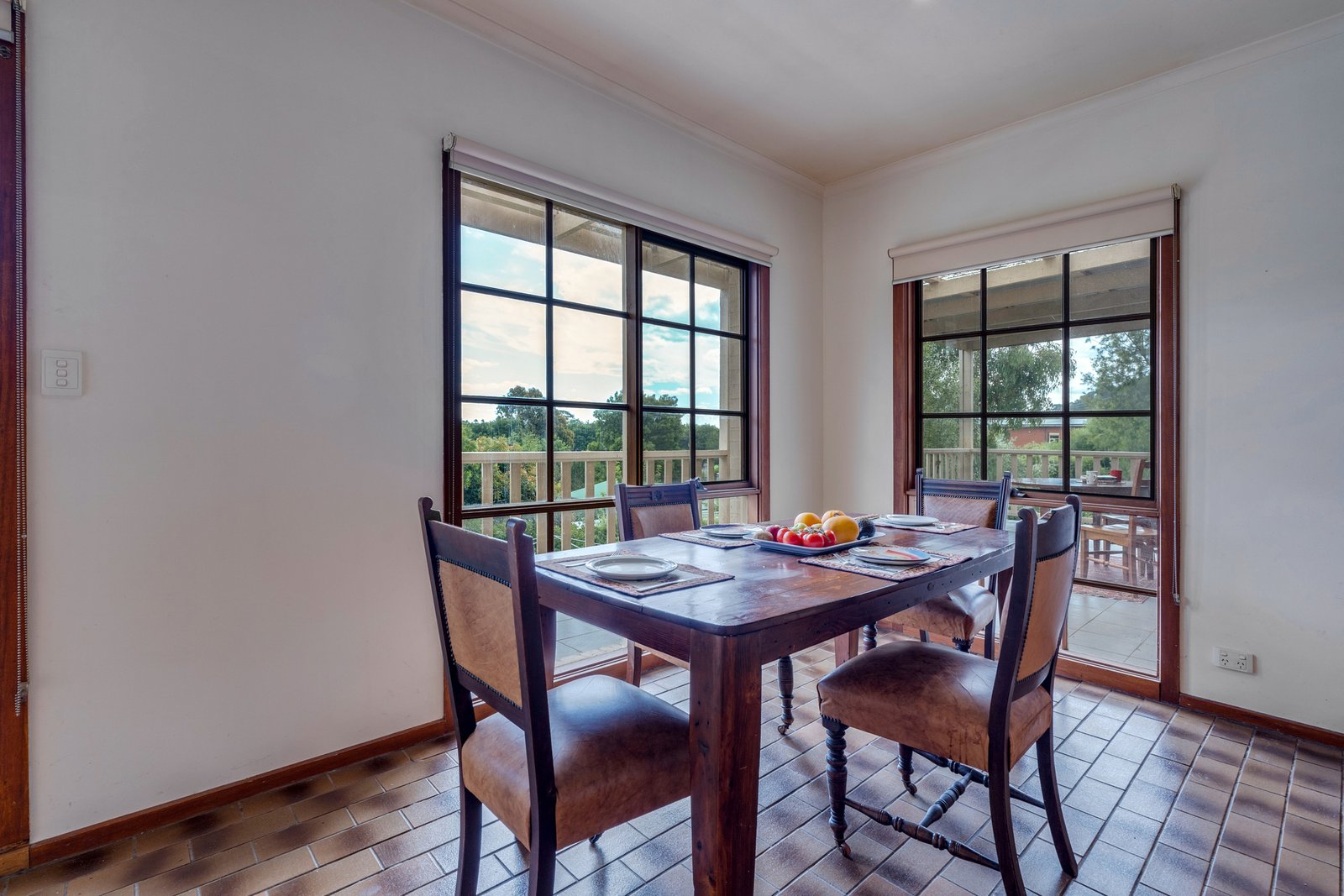 Real Estate and Property in 13 Heron Street, Woodend, VIC