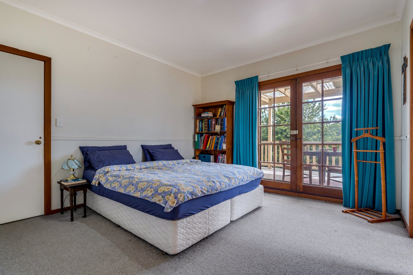 Real Estate and Property in 13 Heron Street, Woodend, VIC