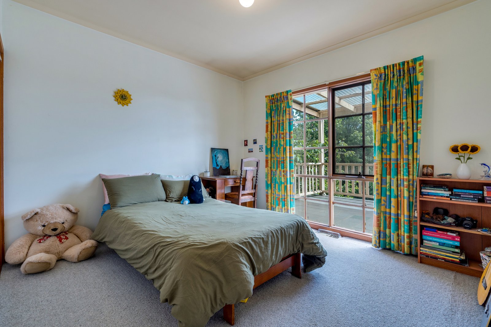 Real Estate and Property in 13 Heron Street, Woodend, VIC