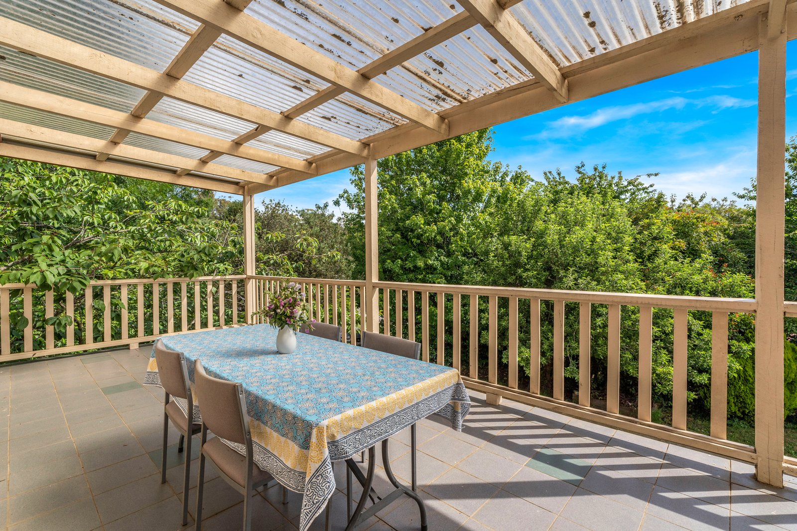 Real Estate and Property in 13 Heron Street, Woodend, VIC