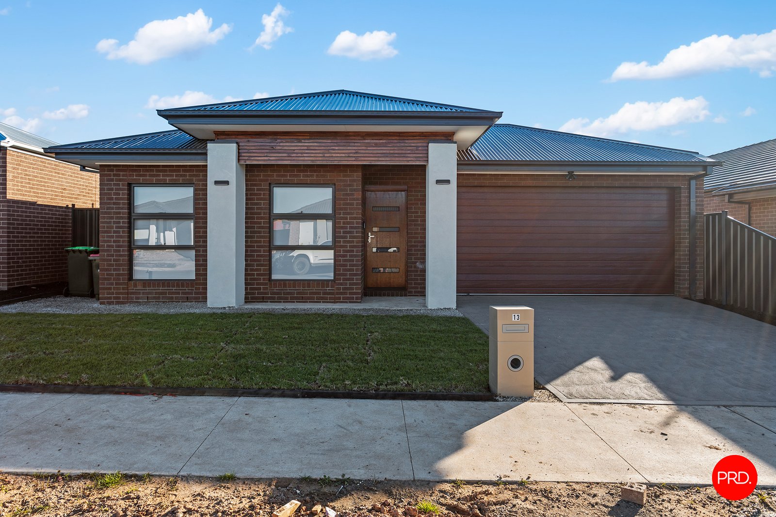 13 Hester Street HUNTLY 1