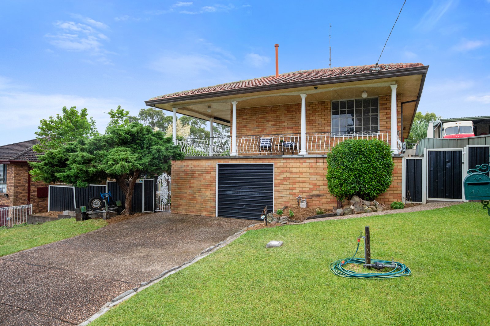 13 Heyes Street GILLIESTON HEIGHTS 1