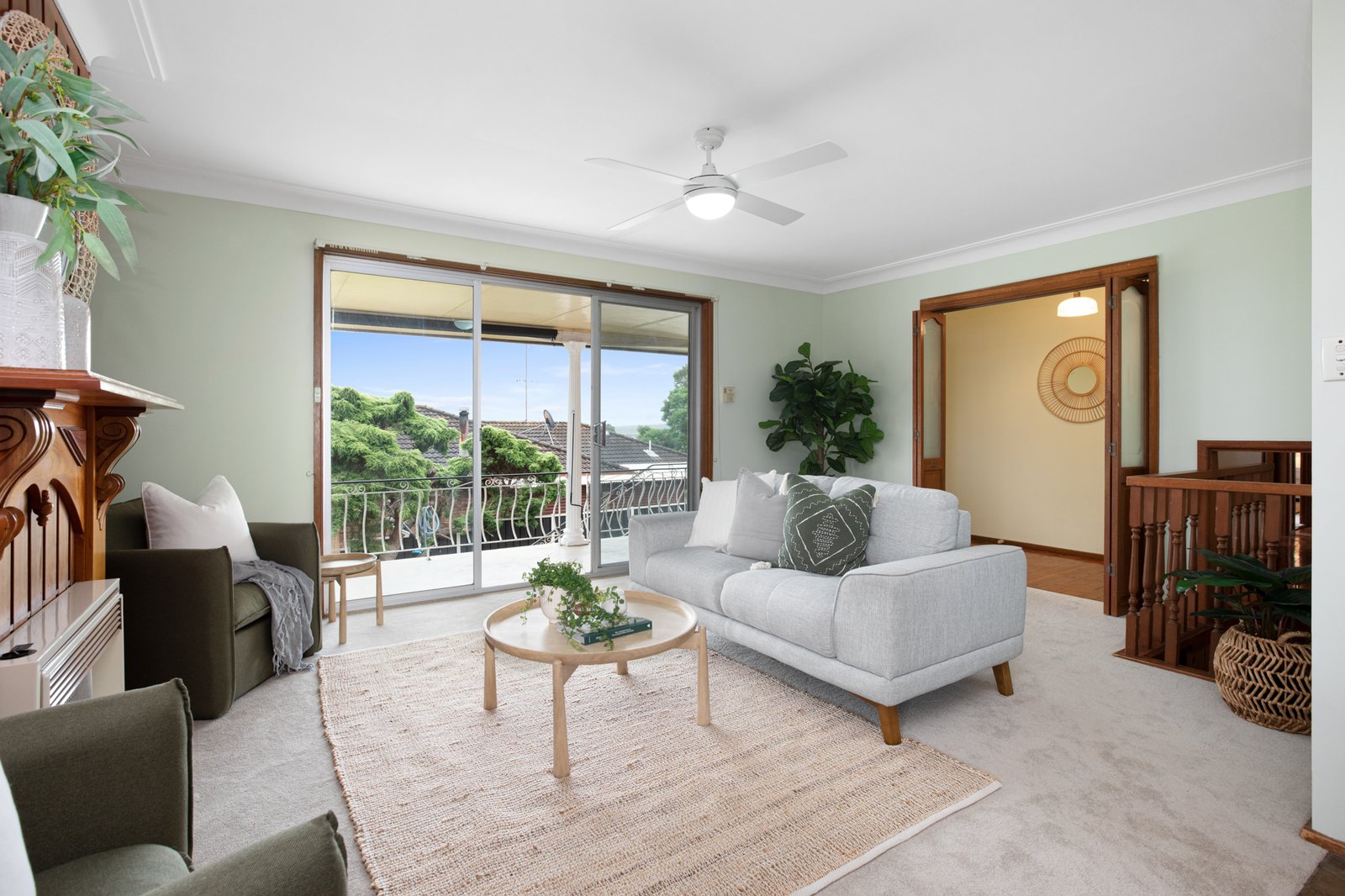 13 Heyes Street GILLIESTON HEIGHTS 2