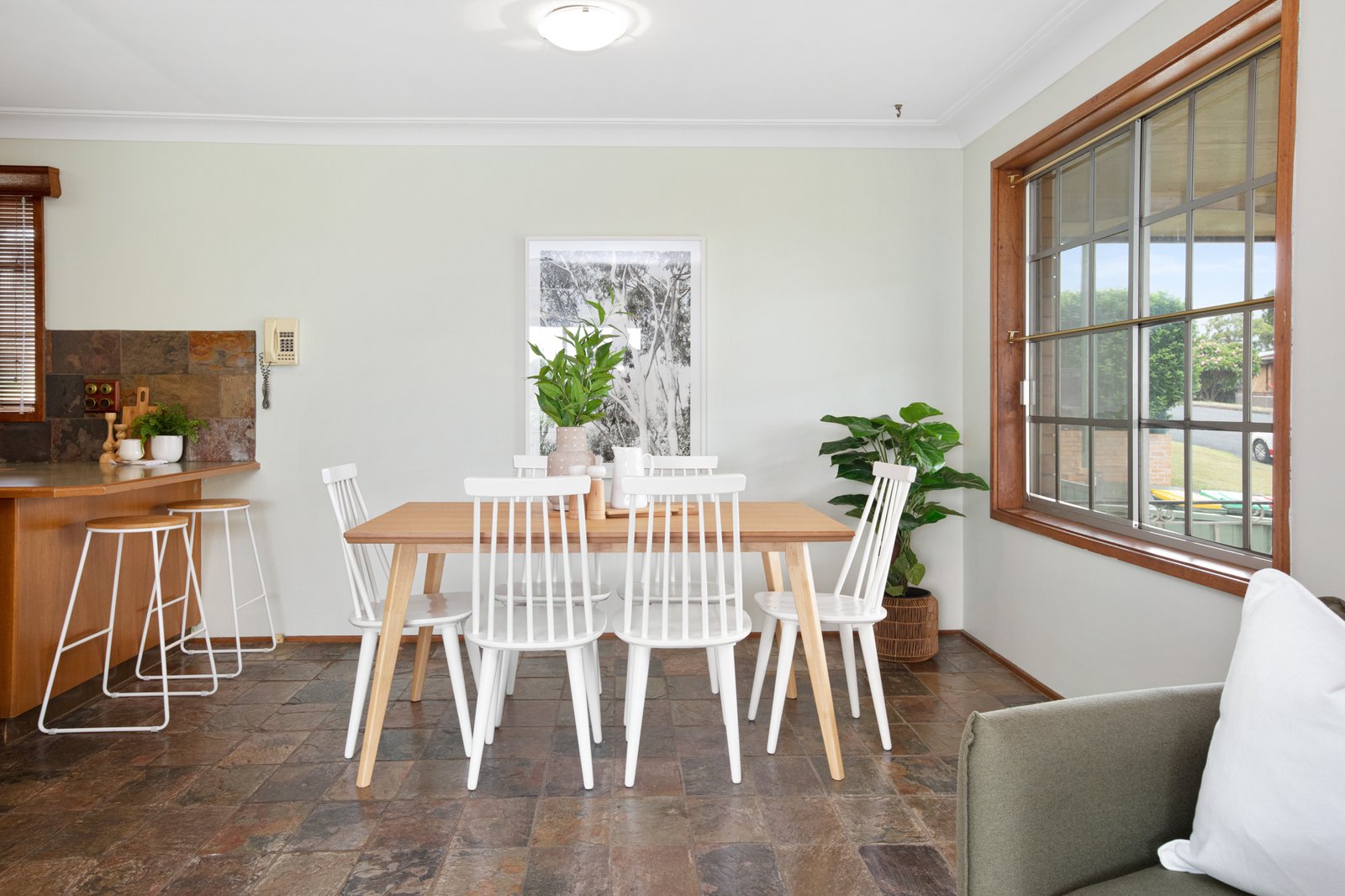 13 Heyes Street GILLIESTON HEIGHTS 3