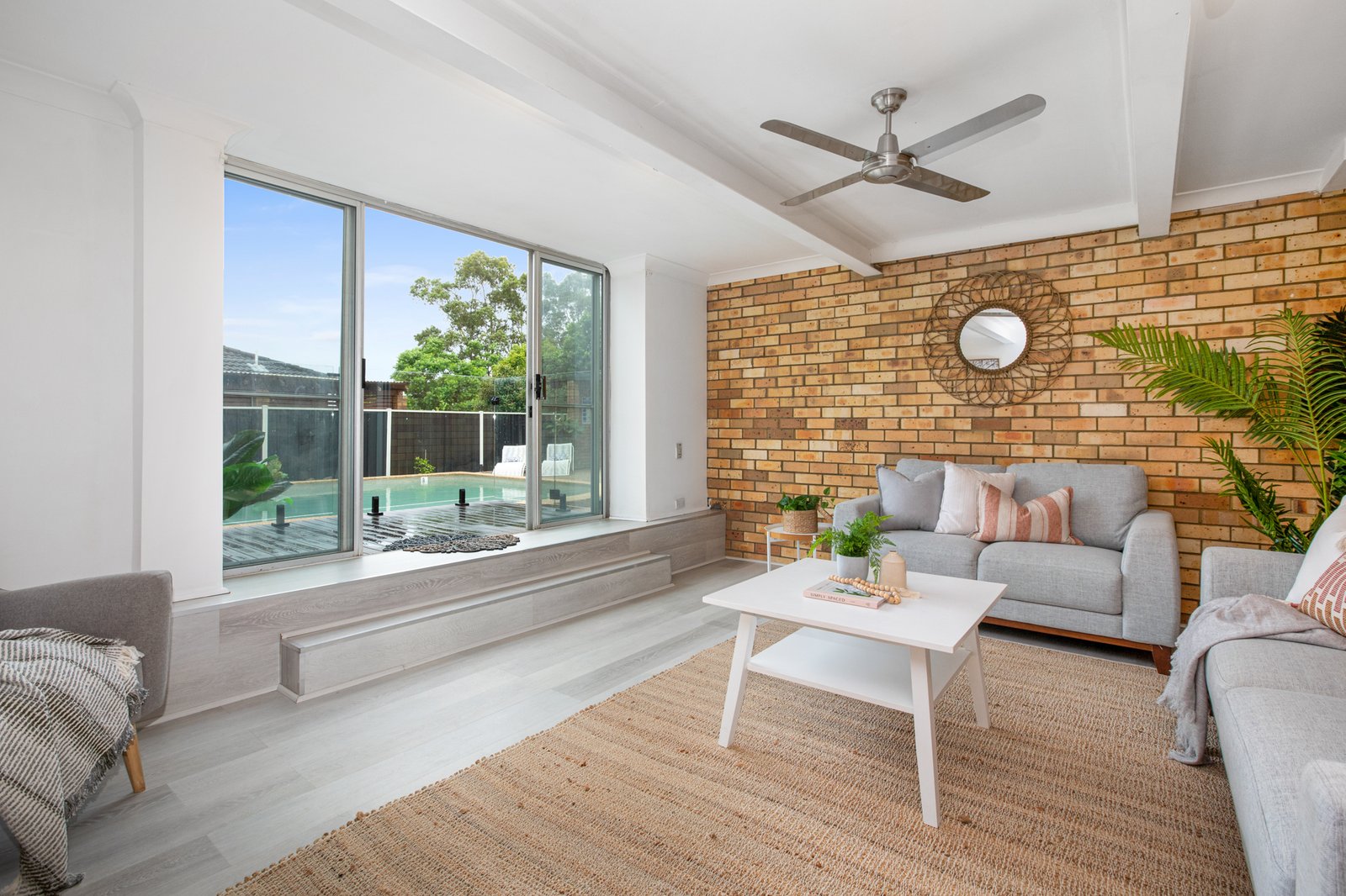 13 Heyes Street GILLIESTON HEIGHTS 4