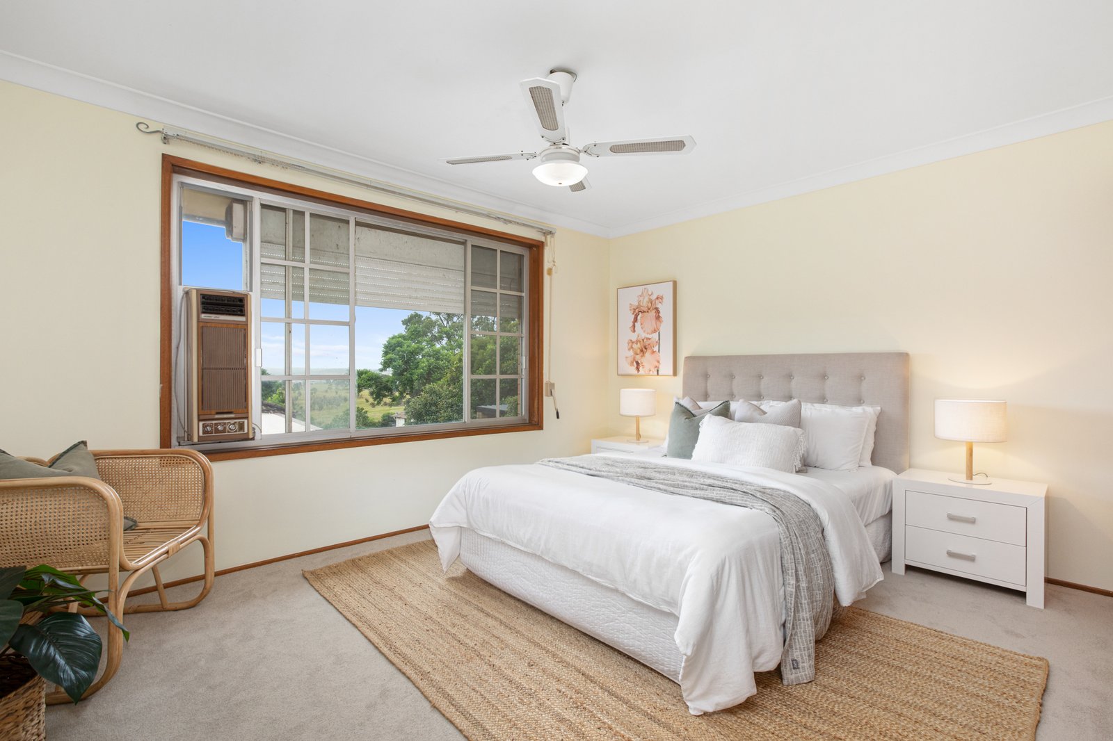 13 Heyes Street GILLIESTON HEIGHTS 5