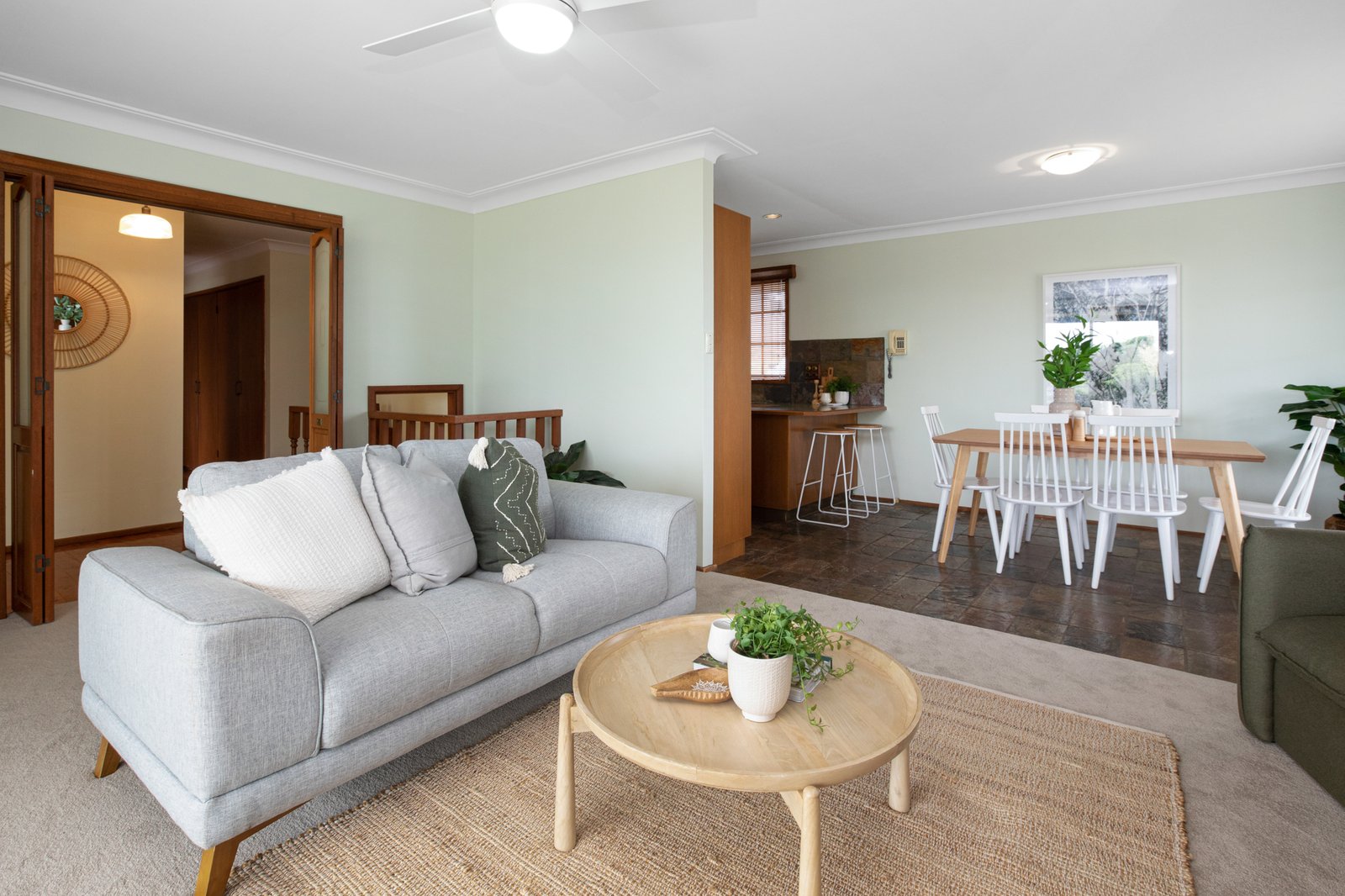 13 Heyes Street GILLIESTON HEIGHTS 7