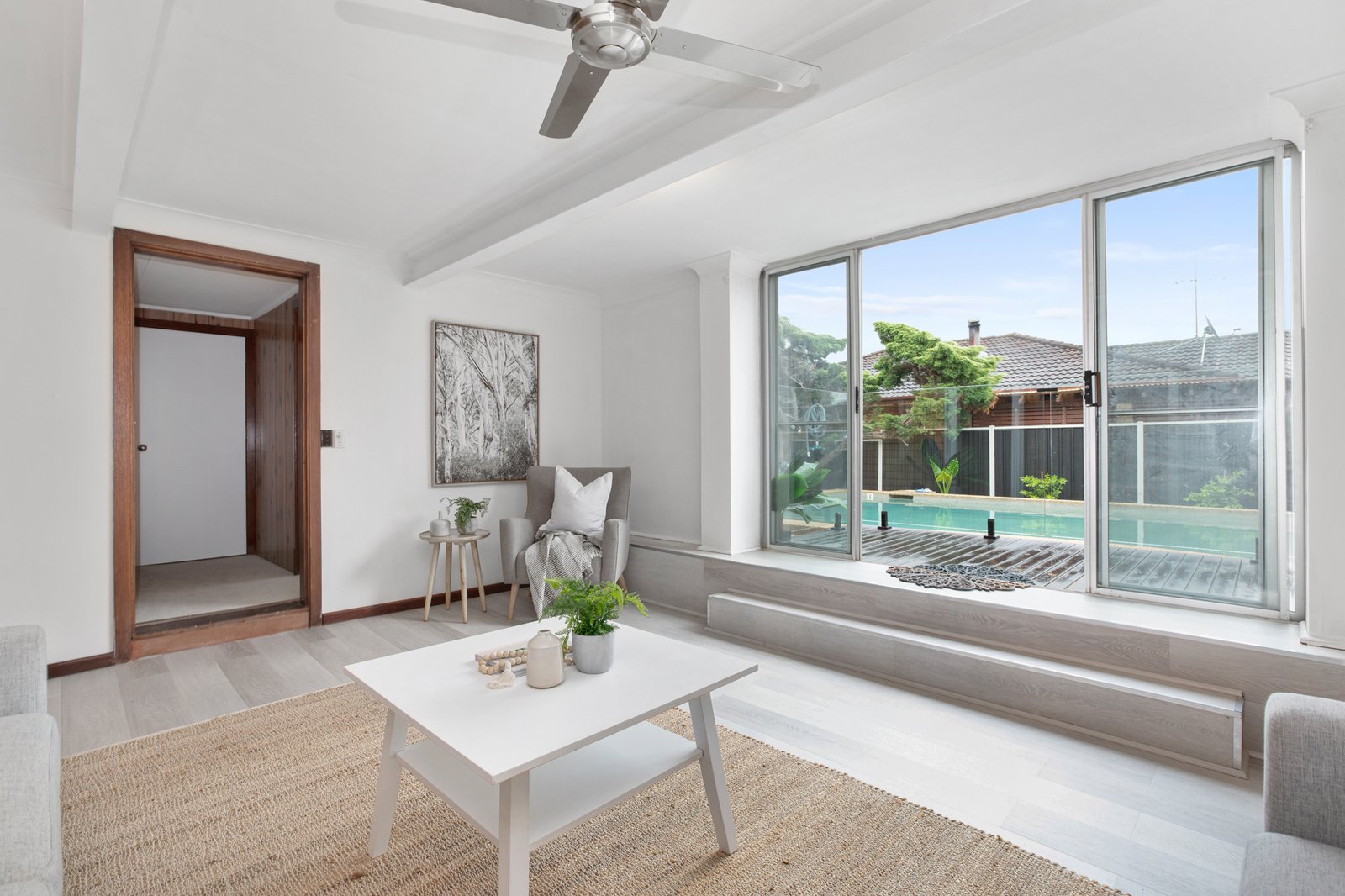 13 Heyes Street GILLIESTON HEIGHTS 8