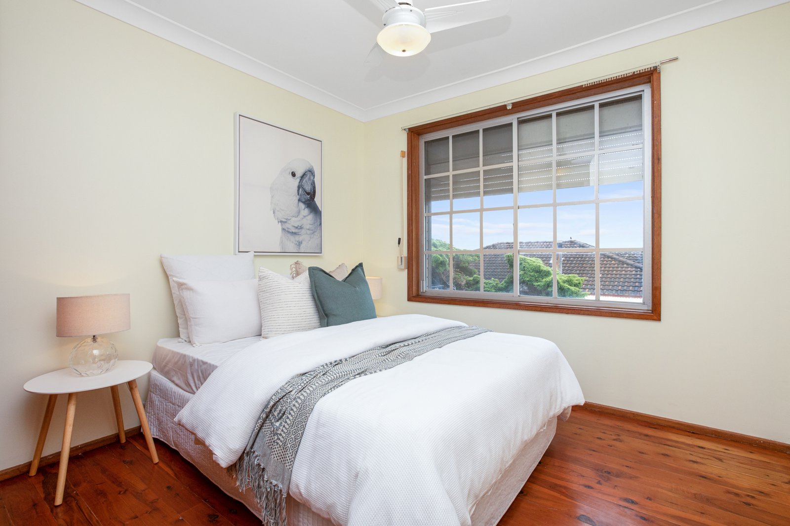 13 Heyes Street GILLIESTON HEIGHTS 9