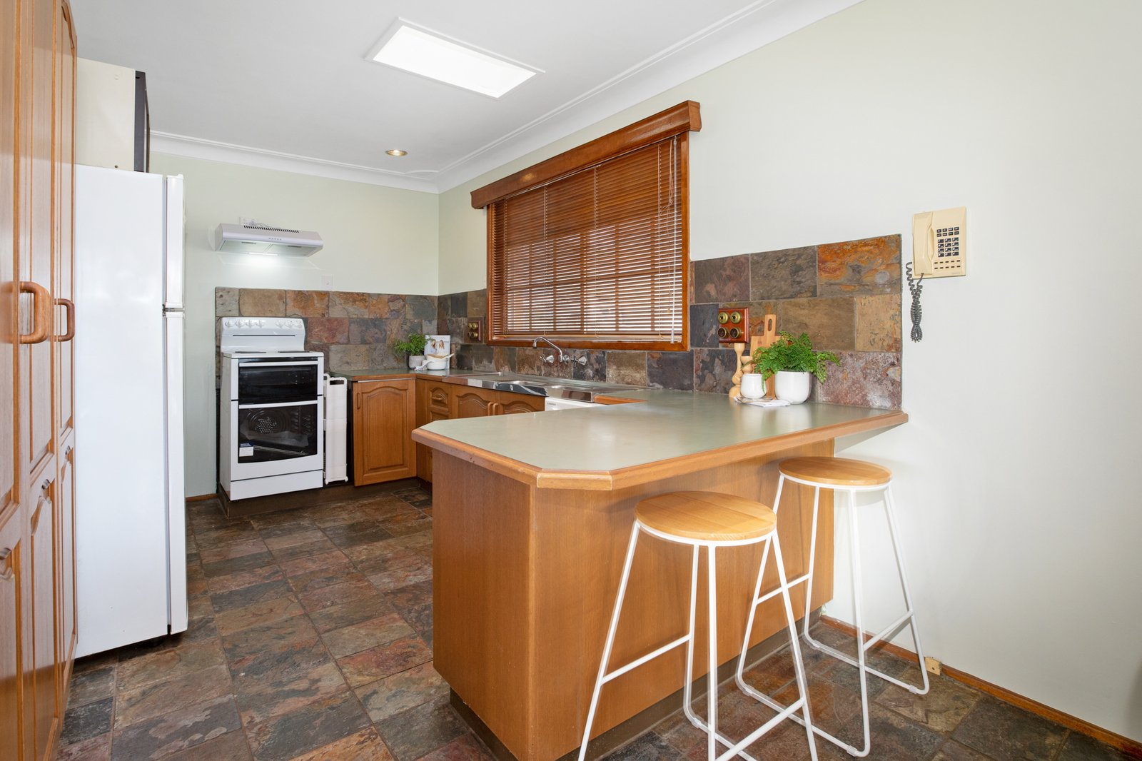 13 Heyes Street GILLIESTON HEIGHTS 10