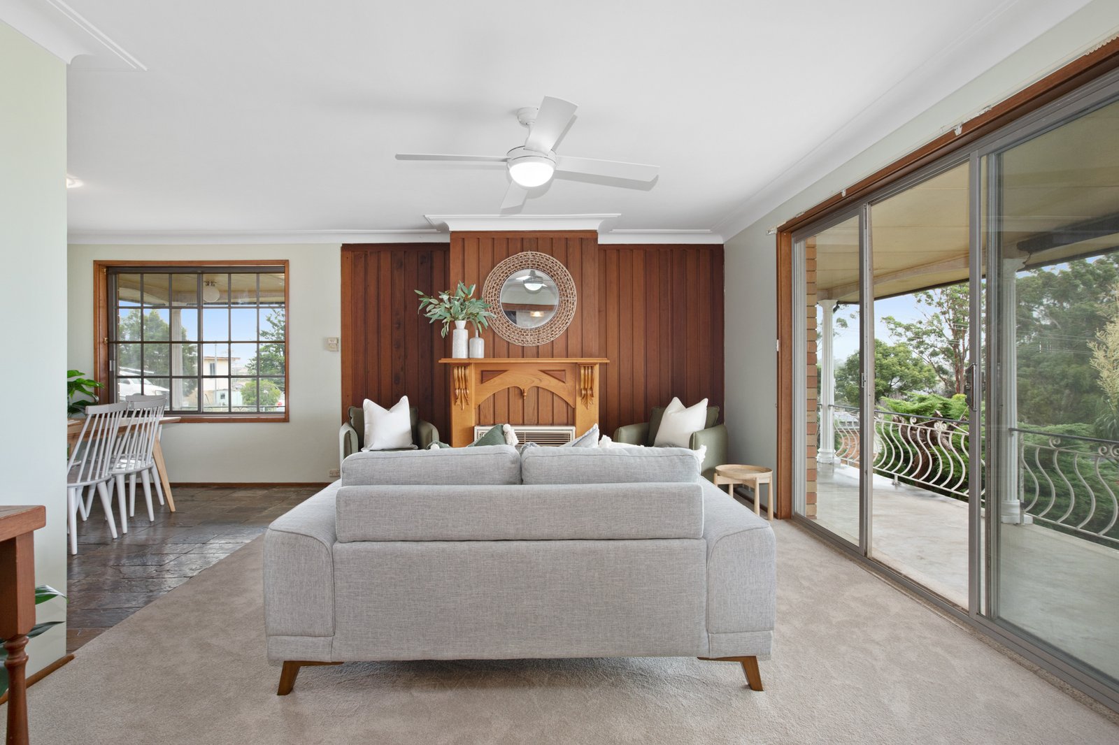 13 Heyes Street GILLIESTON HEIGHTS 11