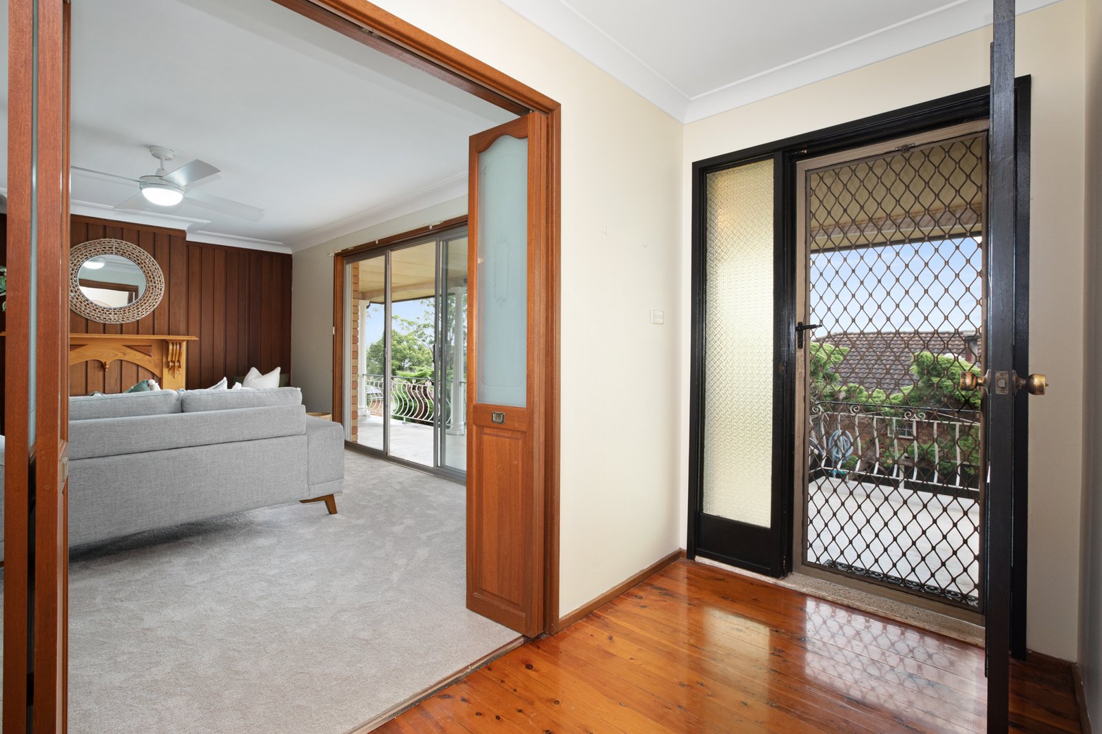 13 Heyes Street GILLIESTON HEIGHTS 13