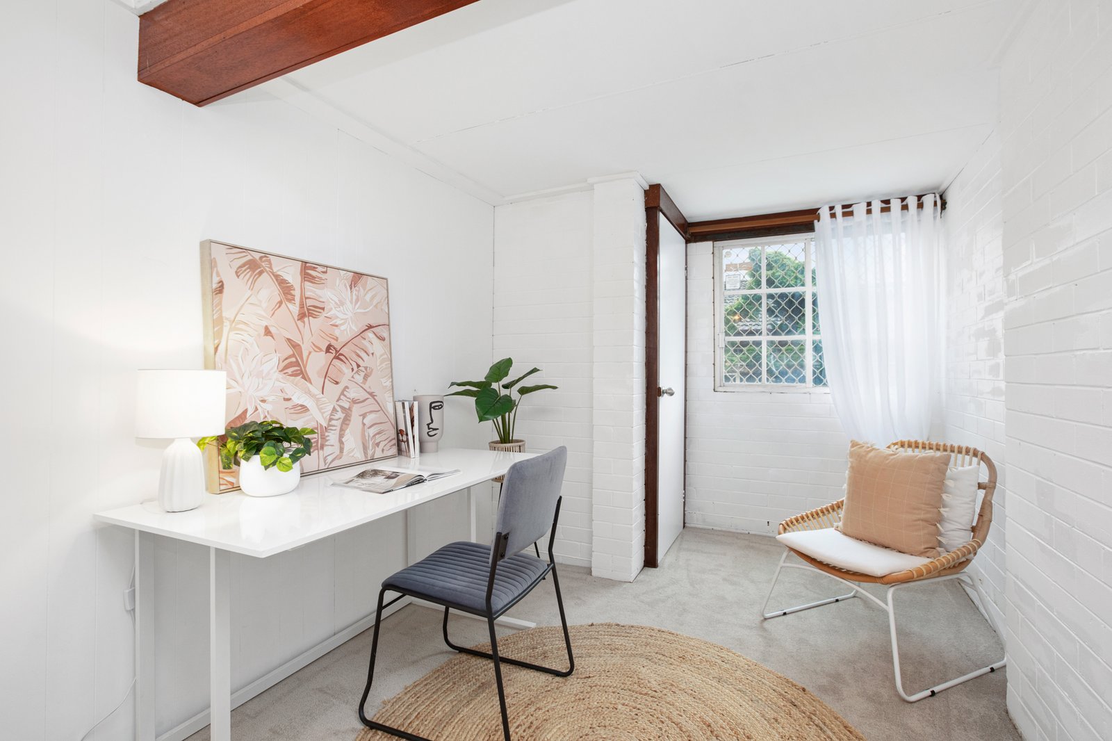 13 Heyes Street GILLIESTON HEIGHTS 14