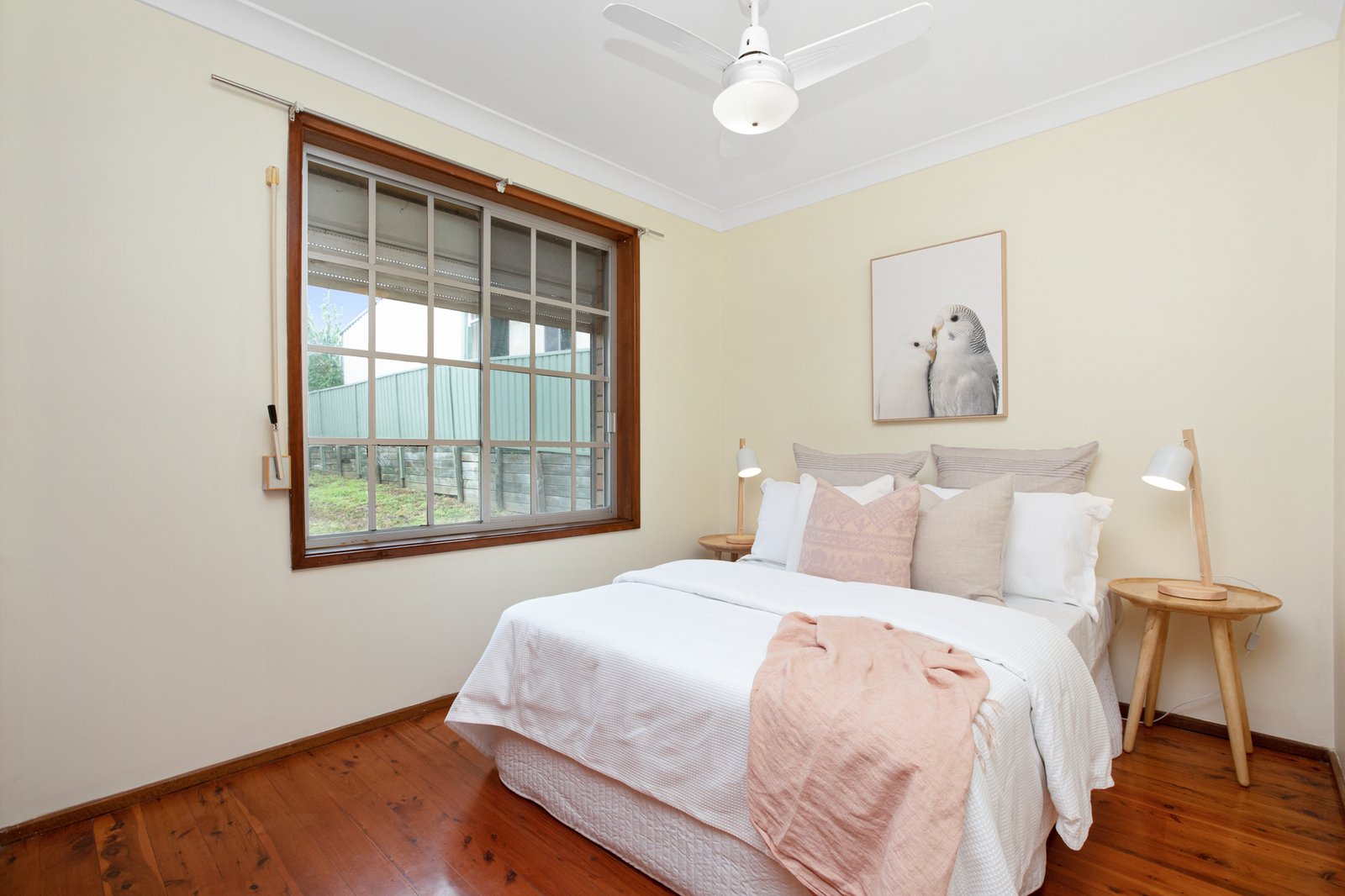 13 Heyes Street GILLIESTON HEIGHTS 15