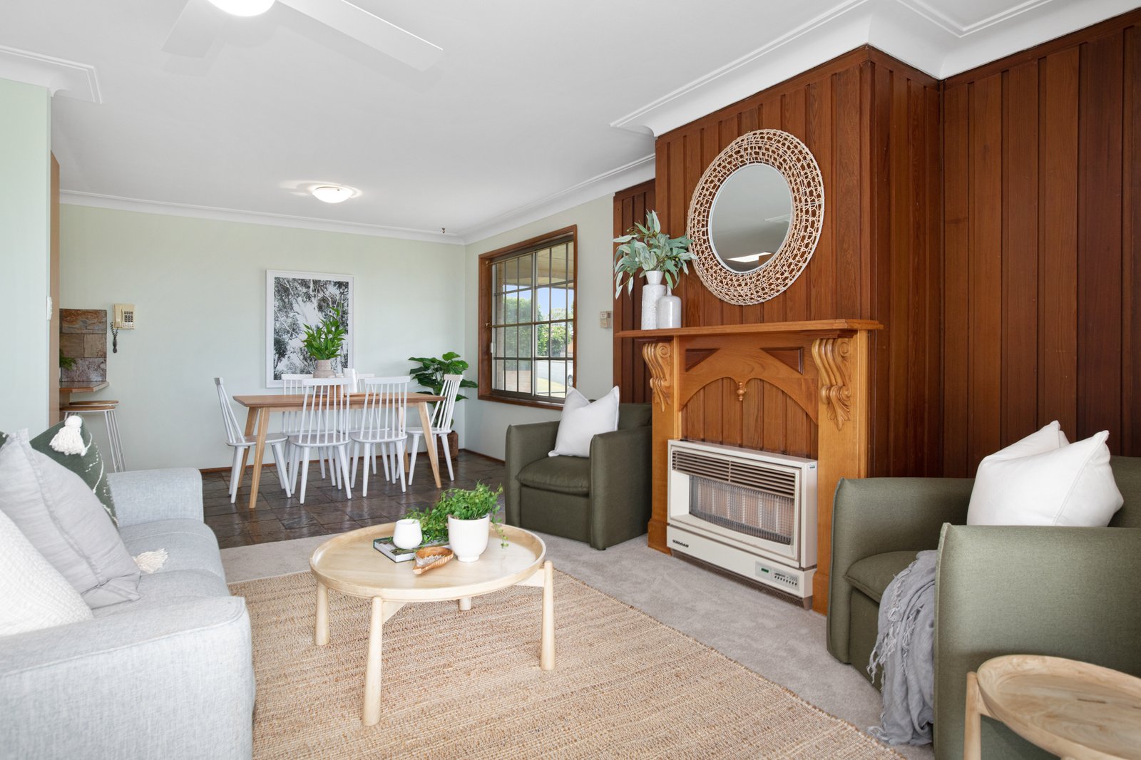 13 Heyes Street GILLIESTON HEIGHTS 16