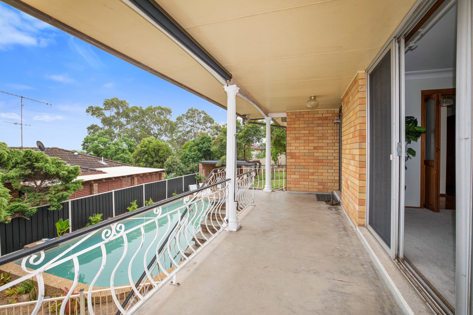 13 Heyes Street GILLIESTON HEIGHTS 17