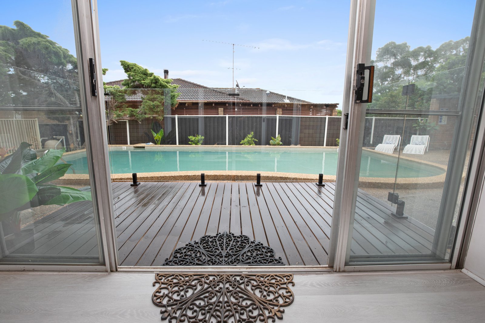 13 Heyes Street GILLIESTON HEIGHTS 18