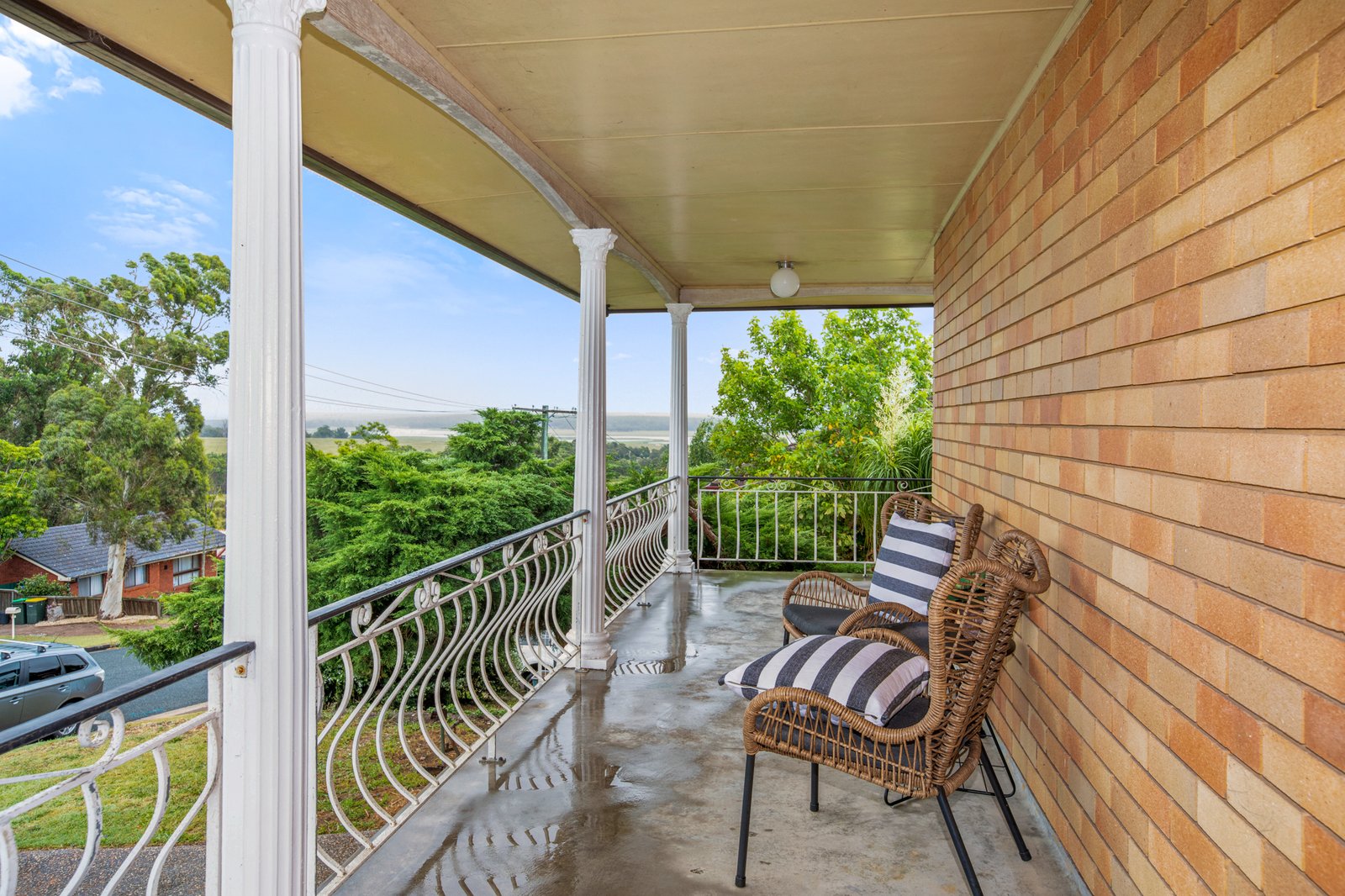 13 Heyes Street GILLIESTON HEIGHTS 20