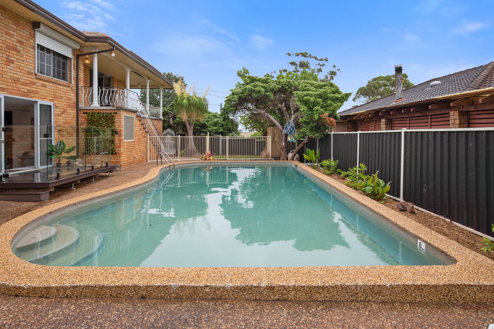 13 Heyes Street GILLIESTON HEIGHTS 21