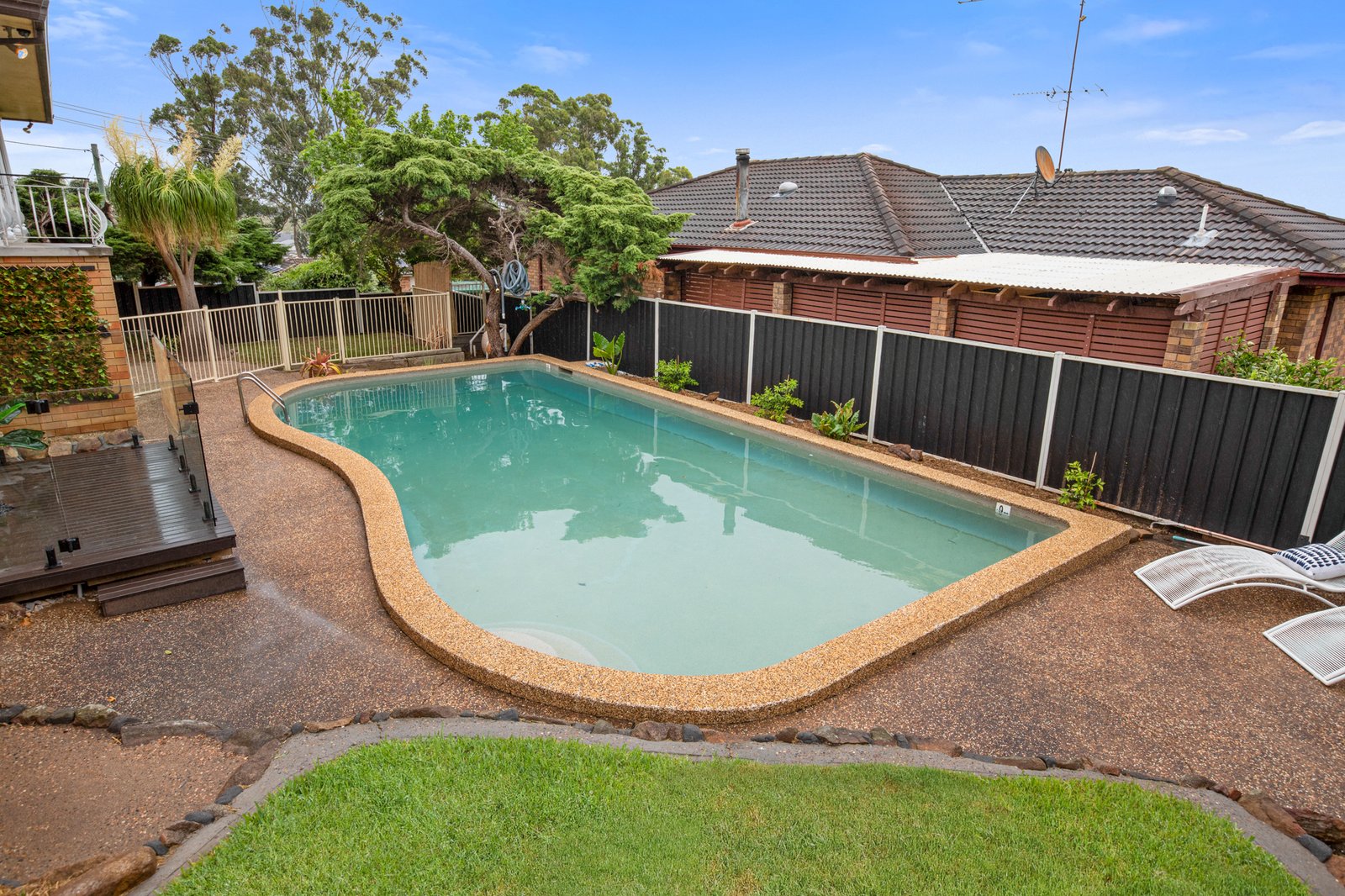 13 Heyes Street GILLIESTON HEIGHTS 22