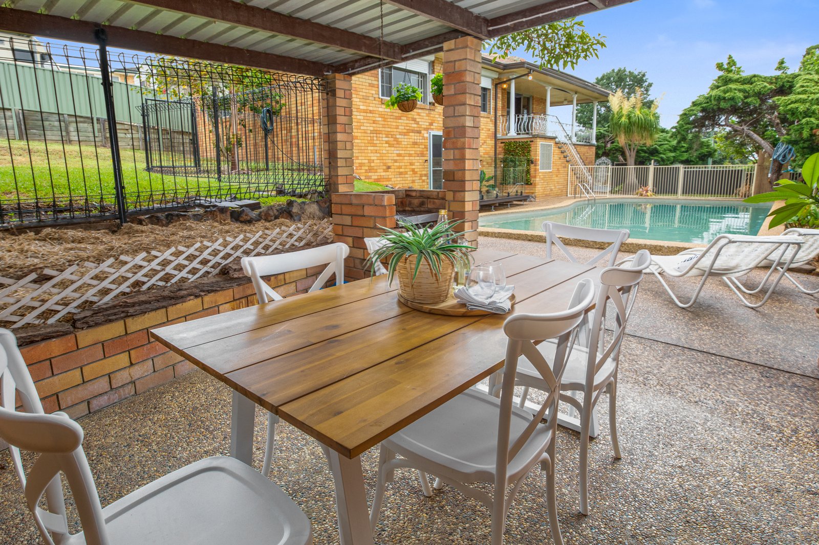 13 Heyes Street GILLIESTON HEIGHTS 23