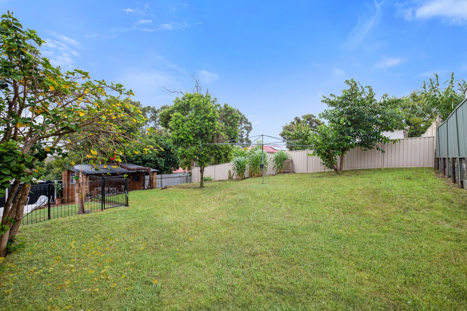 13 Heyes Street GILLIESTON HEIGHTS 24