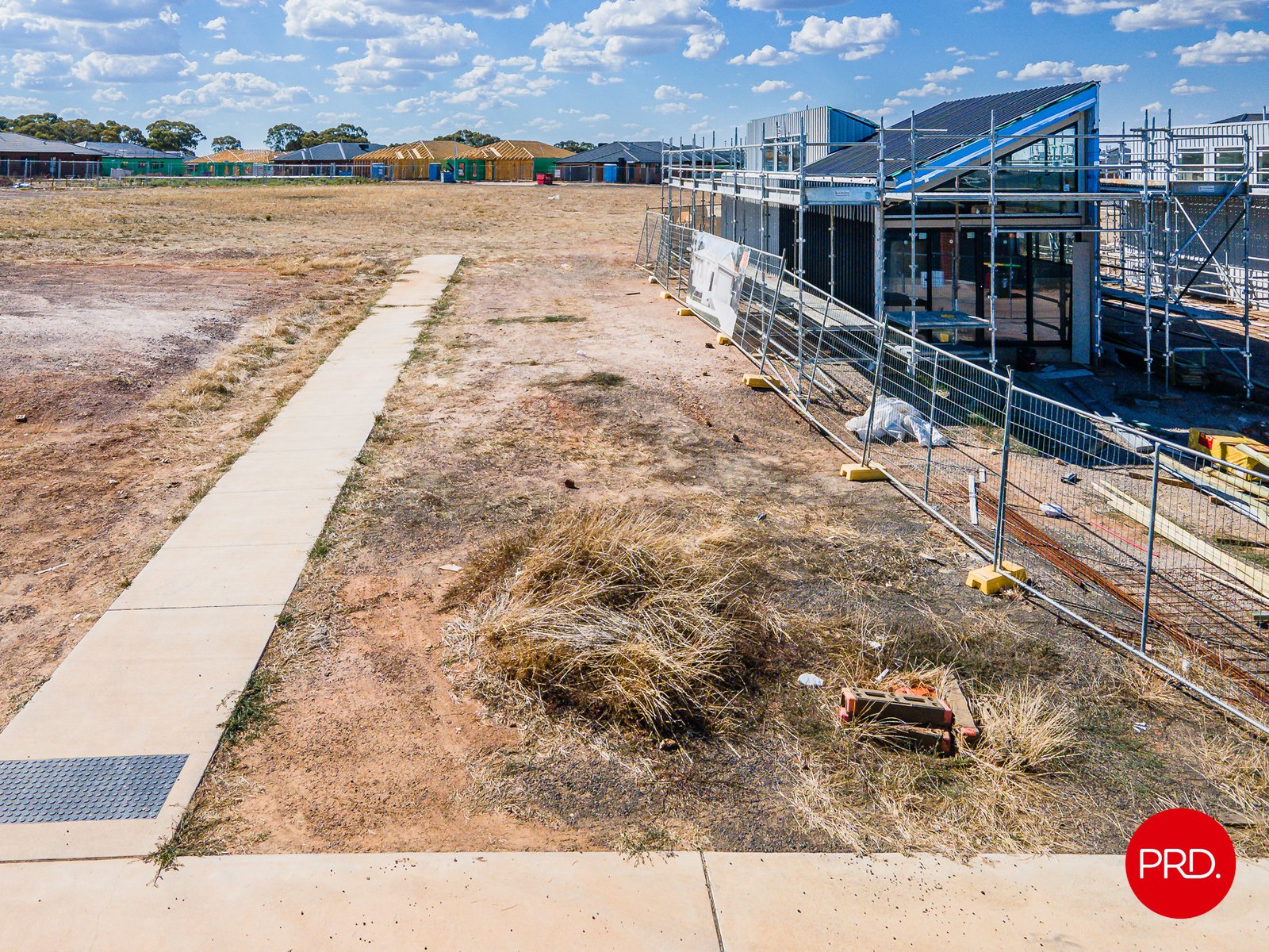 13 Heysen Way HUNTLY 3