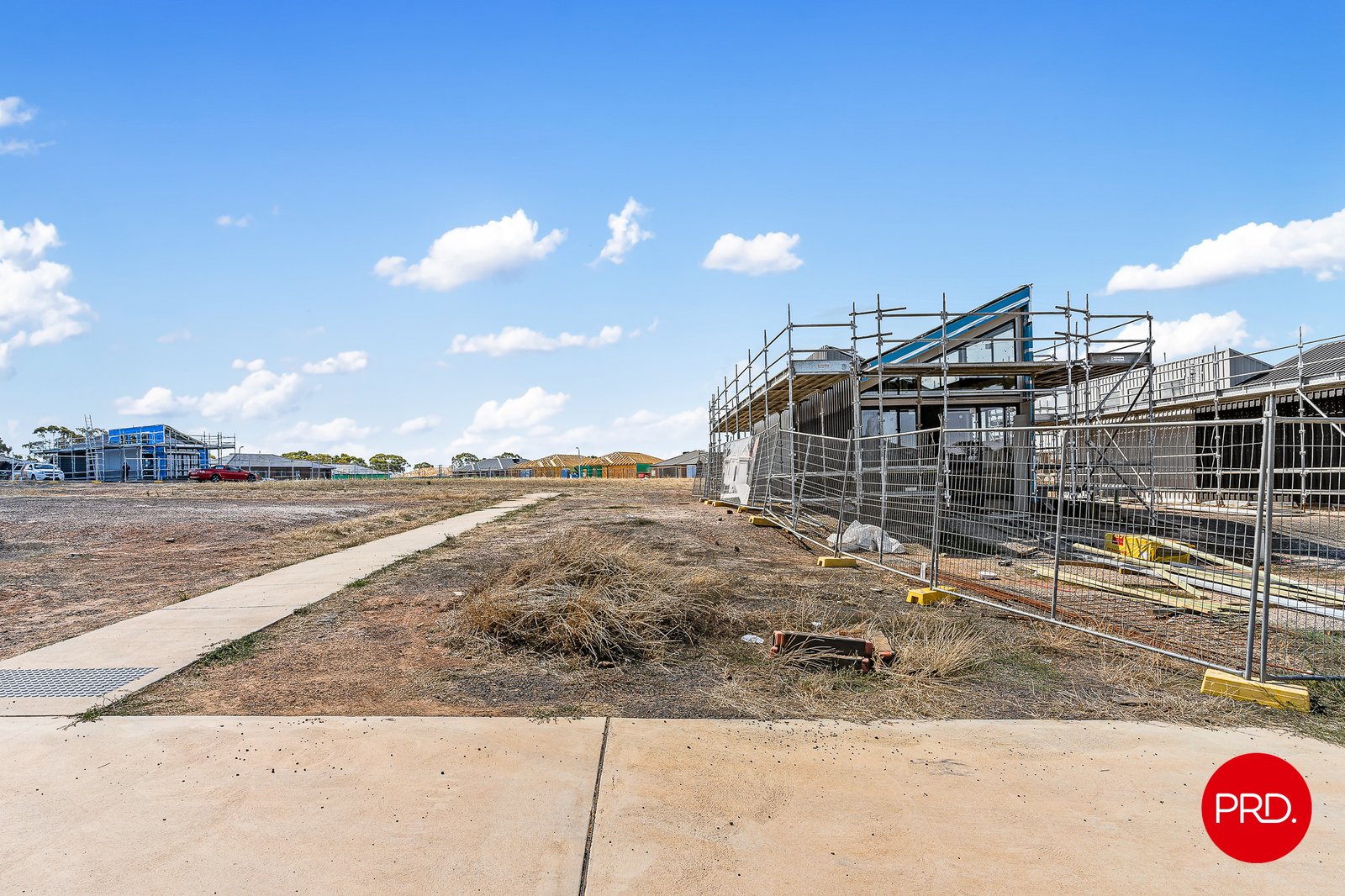 13 Heysen Way HUNTLY 4