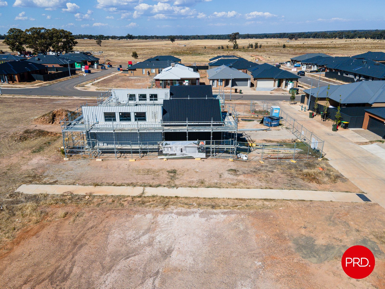 13 Heysen Way HUNTLY 5